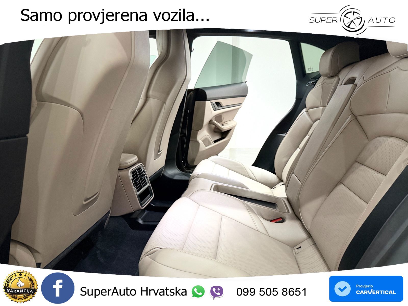 Porsche Taycan Cross Turismo 4S 93.4 kWh (571 KS)