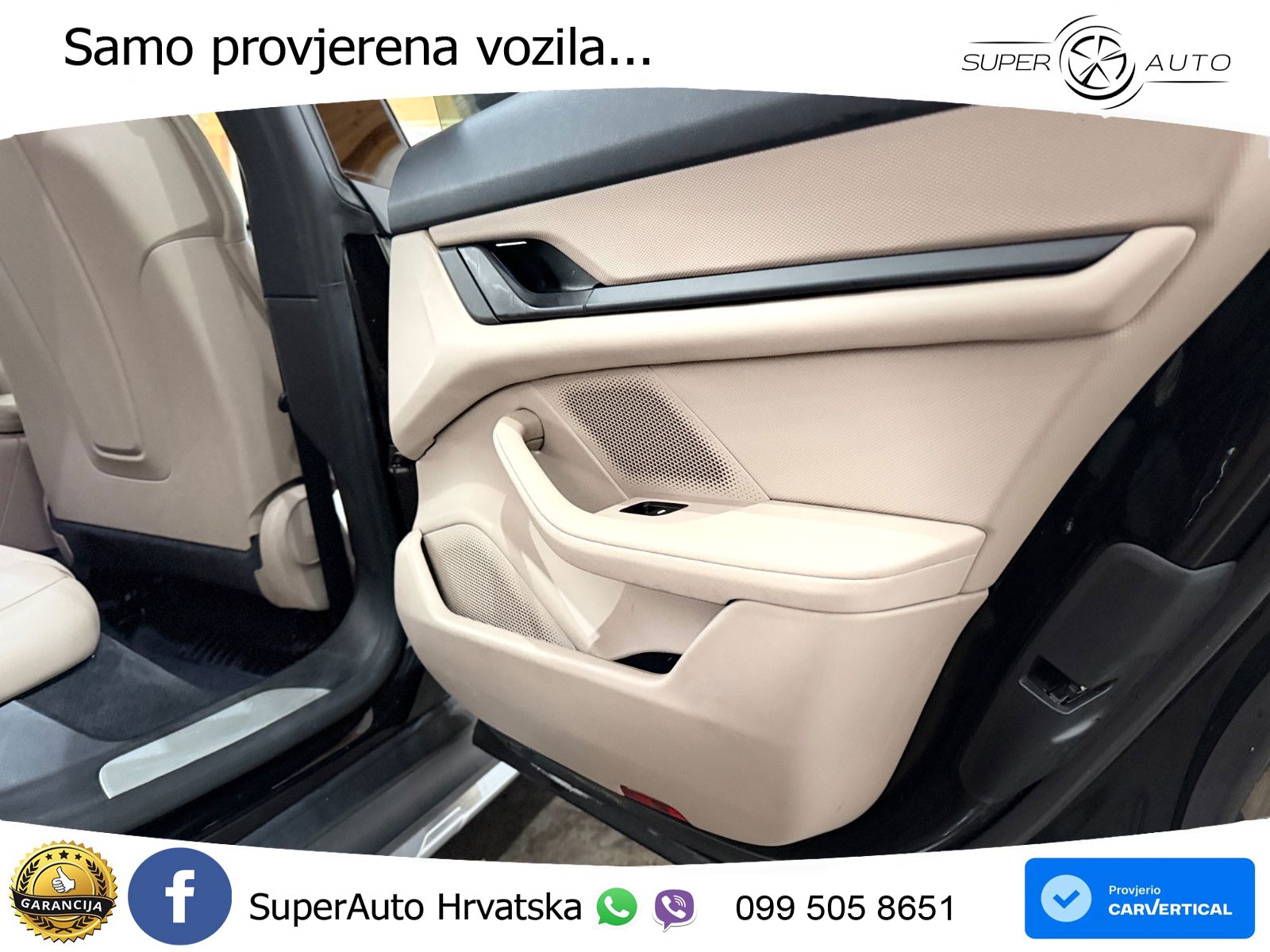 Porsche Taycan Cross Turismo 4S 93.4 kWh (571 KS)