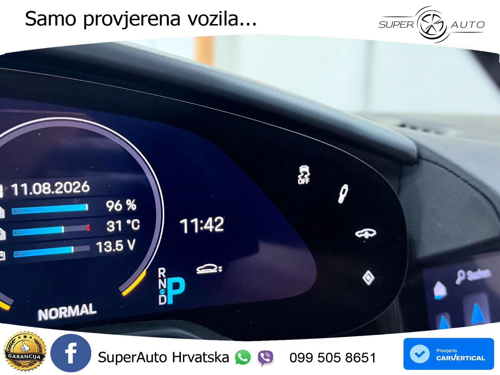 Porsche Taycan Cross Turismo 4S 93.4 kWh (571 KS)