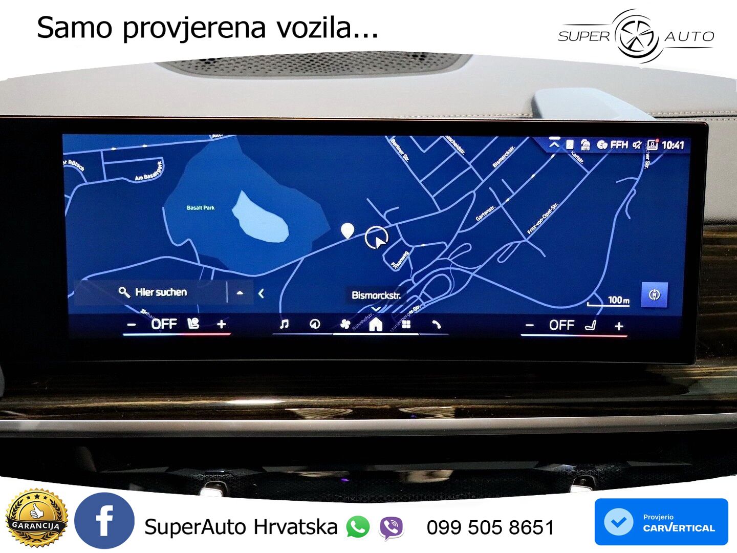 BMW X5 40d (340 KS) xDrive Steptronic LED+GR SJED+ACC