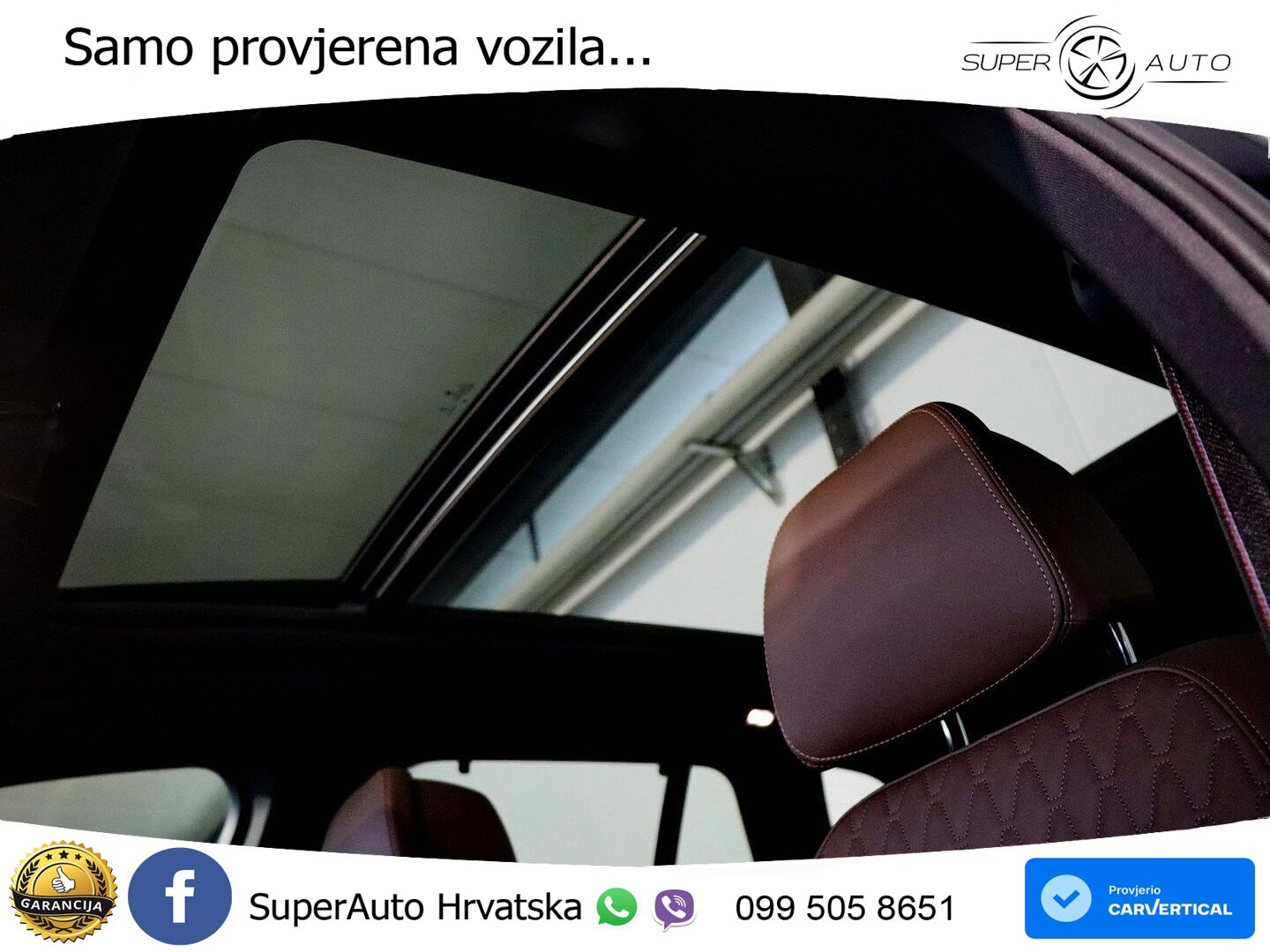 BMW X5 40d (340 KS) xDrive Steptronic LED+GR SJED+ACC
