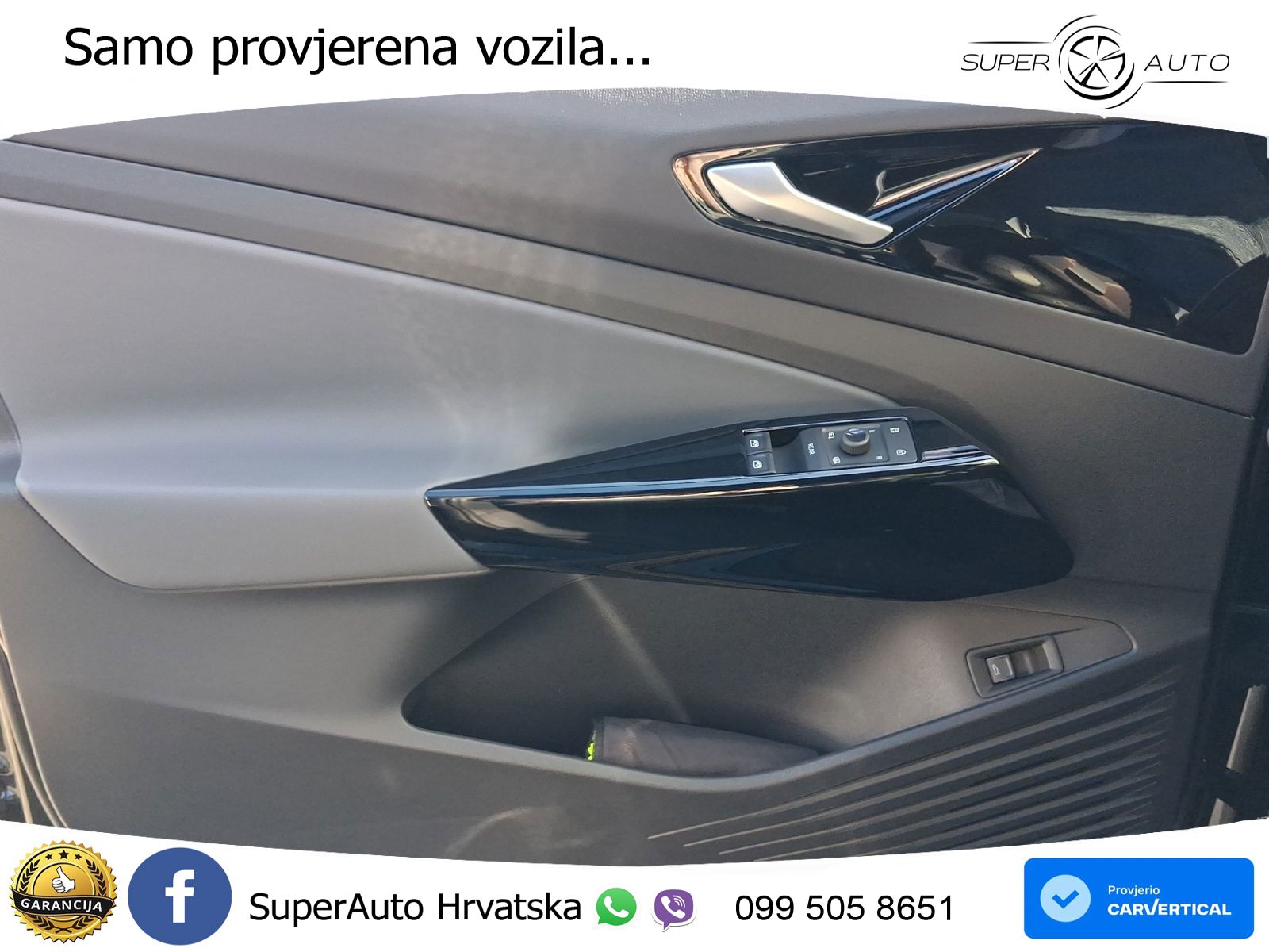 Volkswagen ID.4 Pro 82 kWh (286 KS) 4MOTION LED+GR SJED+ACC