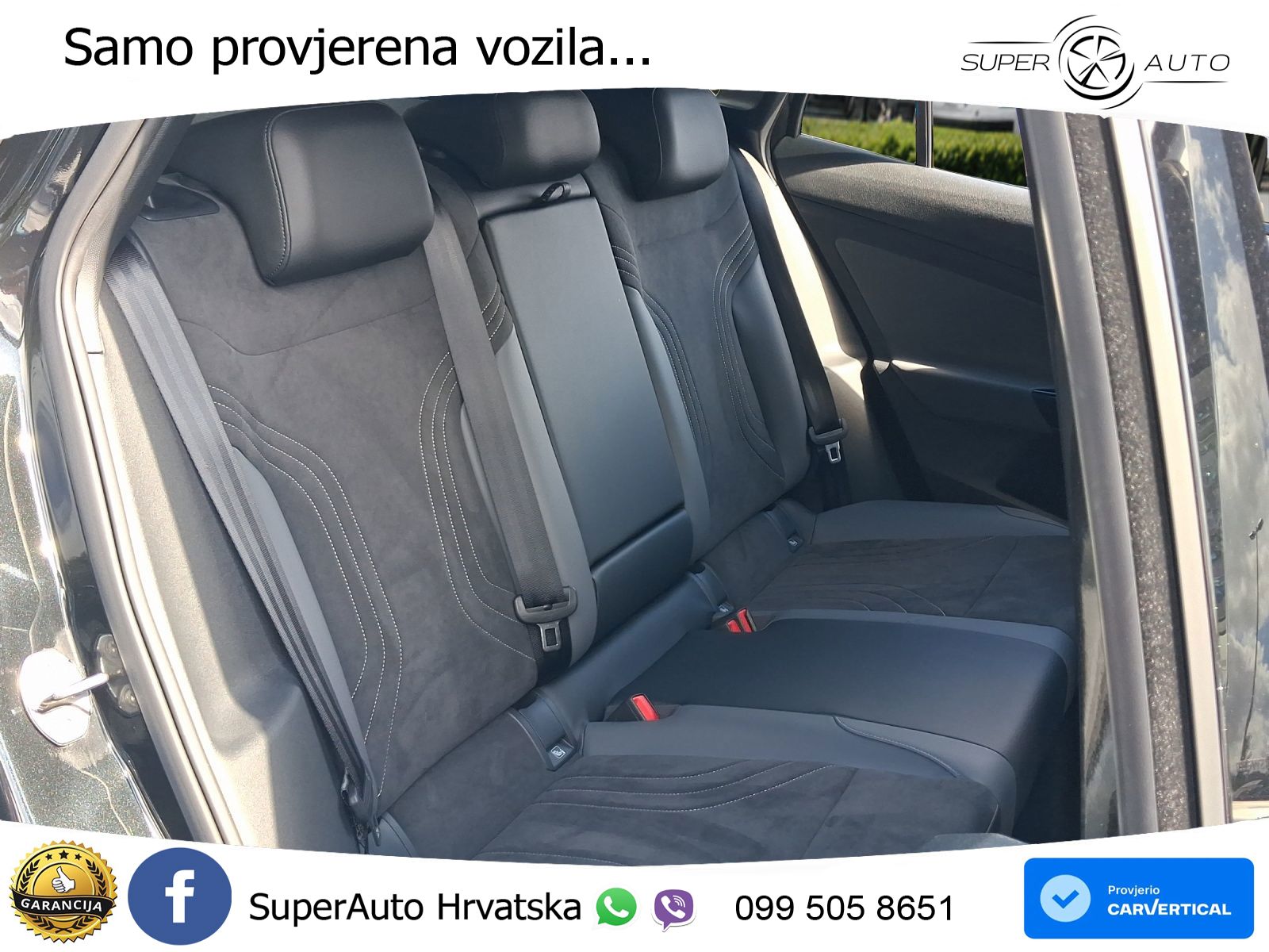 Volkswagen ID.4 Pro 82 kWh (286 KS) 4MOTION LED+GR SJED+ACC