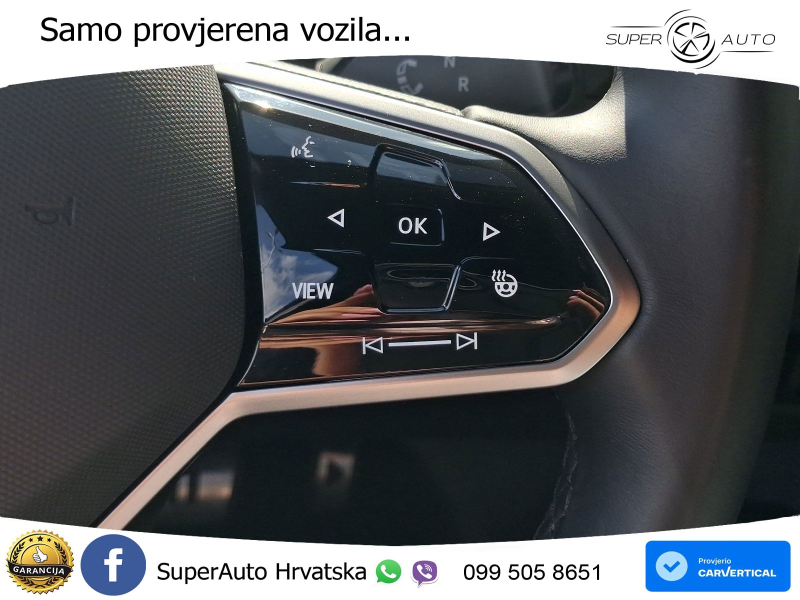 Volkswagen ID.4 Pro 82 kWh (286 KS) 4MOTION LED+GR SJED+ACC