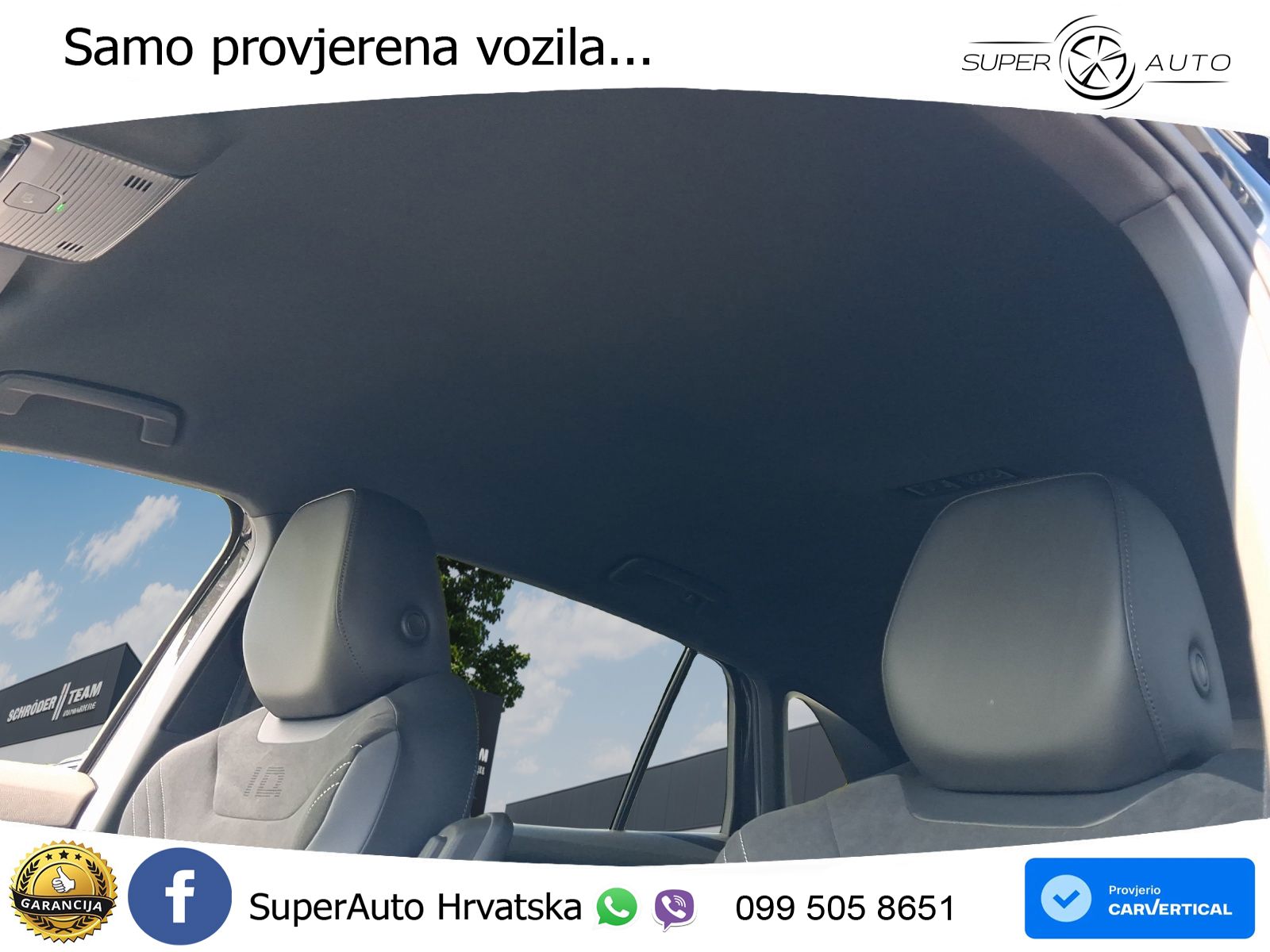 Volkswagen ID.4 Pro 82 kWh (286 KS) 4MOTION LED+GR SJED+ACC