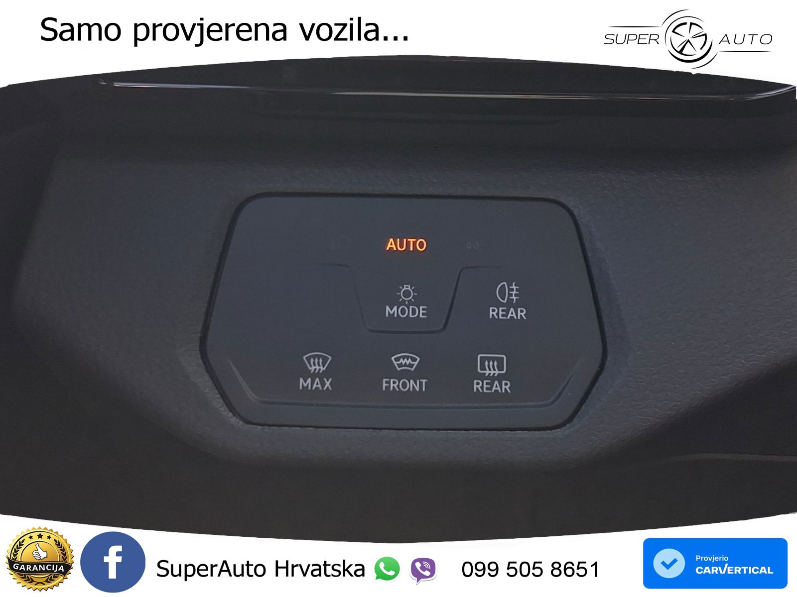 Volkswagen ID.4 Pro 82 kWh (286 KS) 4MOTION LED+GR SJED+ACC