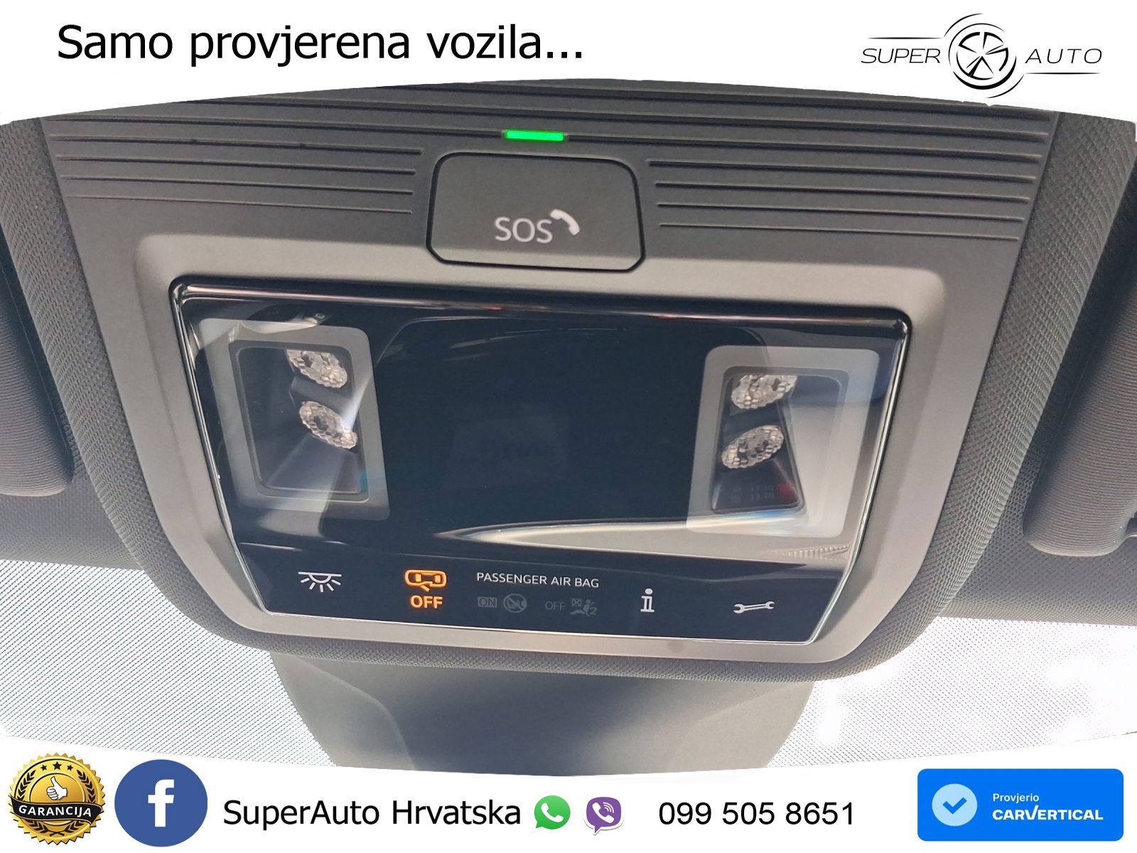 Volkswagen ID.4 Pro 82 kWh (286 KS) 4MOTION LED+GR SJED+ACC