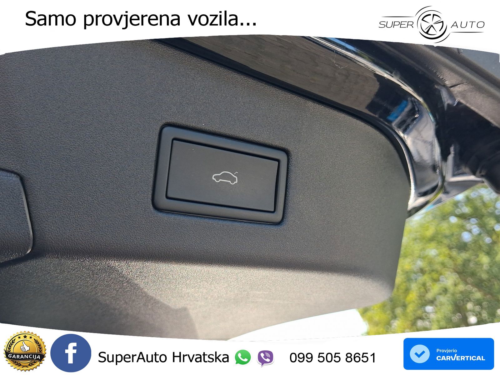 Volkswagen ID.4 Pro 82 kWh (286 KS) 4MOTION LED+GR SJED+ACC
