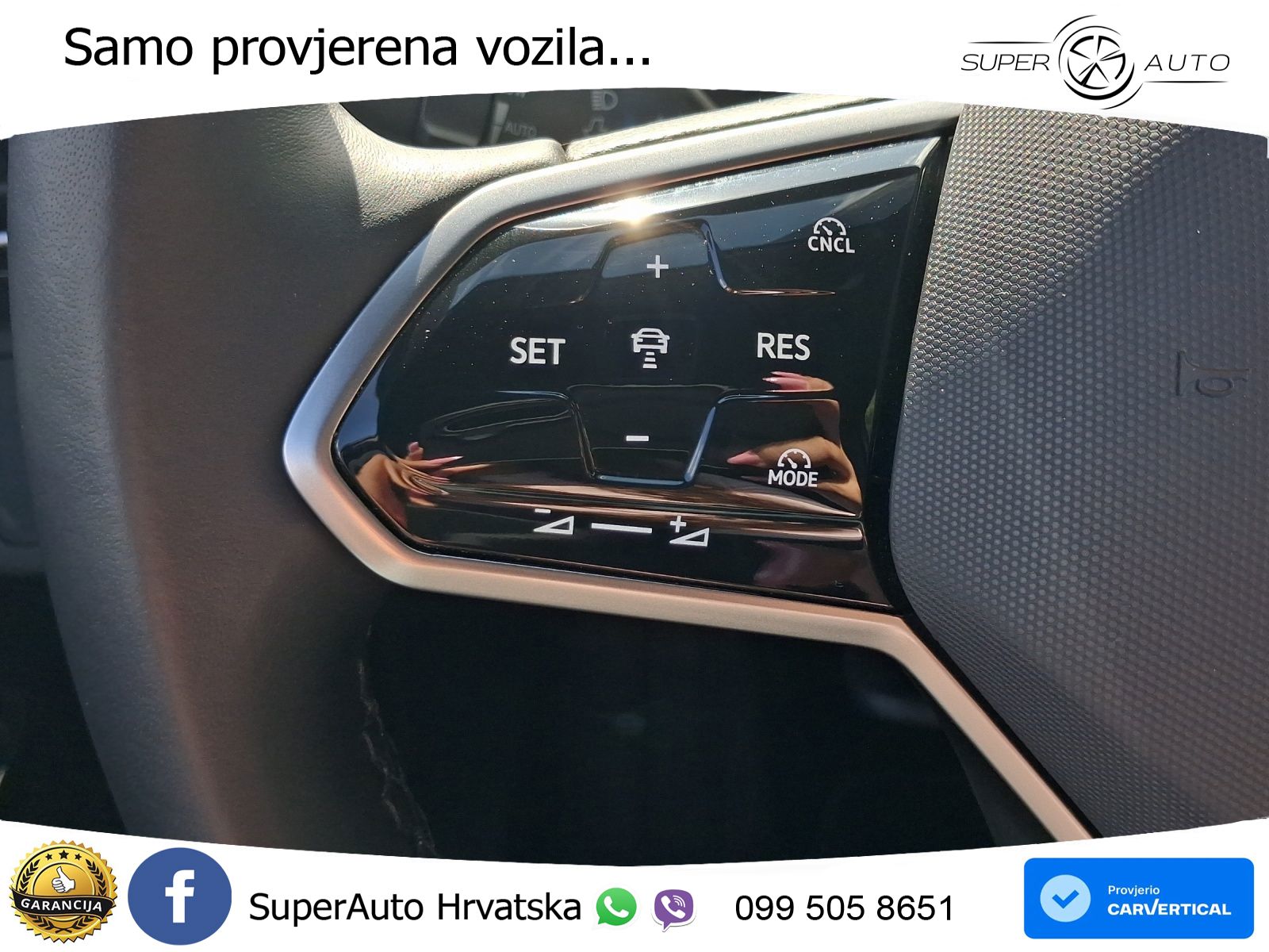 Volkswagen ID.4 Pro 82 kWh (286 KS) 4MOTION LED+GR SJED+ACC