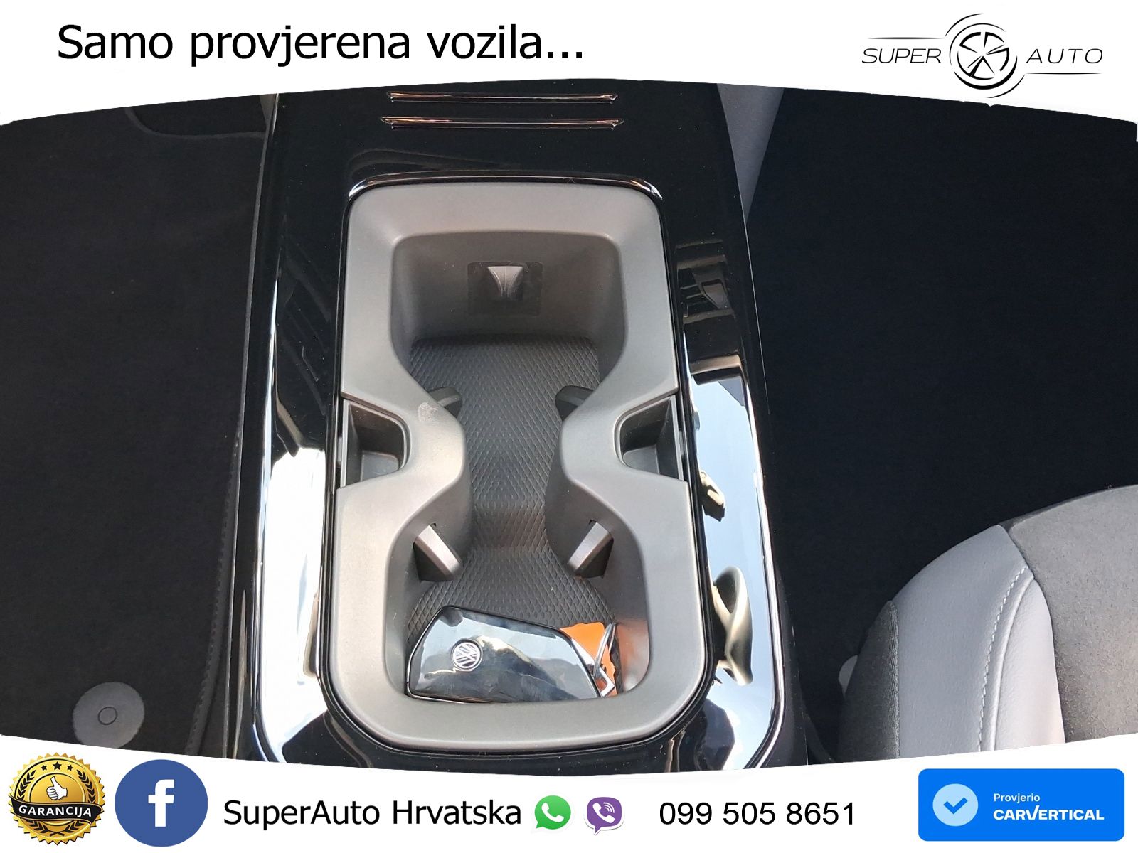 Volkswagen ID.4 Pro 82 kWh (286 KS) 4MOTION LED+GR SJED+ACC