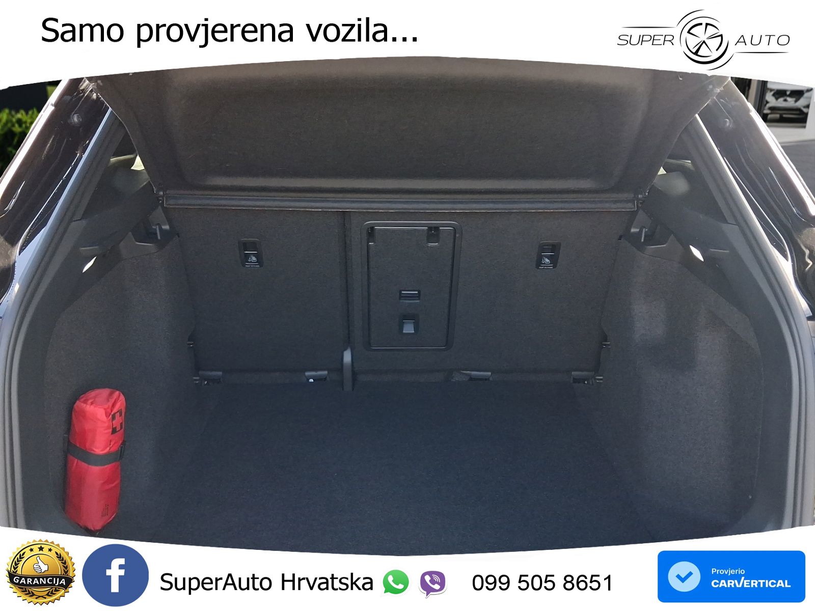 Volkswagen ID.4 Pro 82 kWh (286 KS) 4MOTION LED+GR SJED+ACC