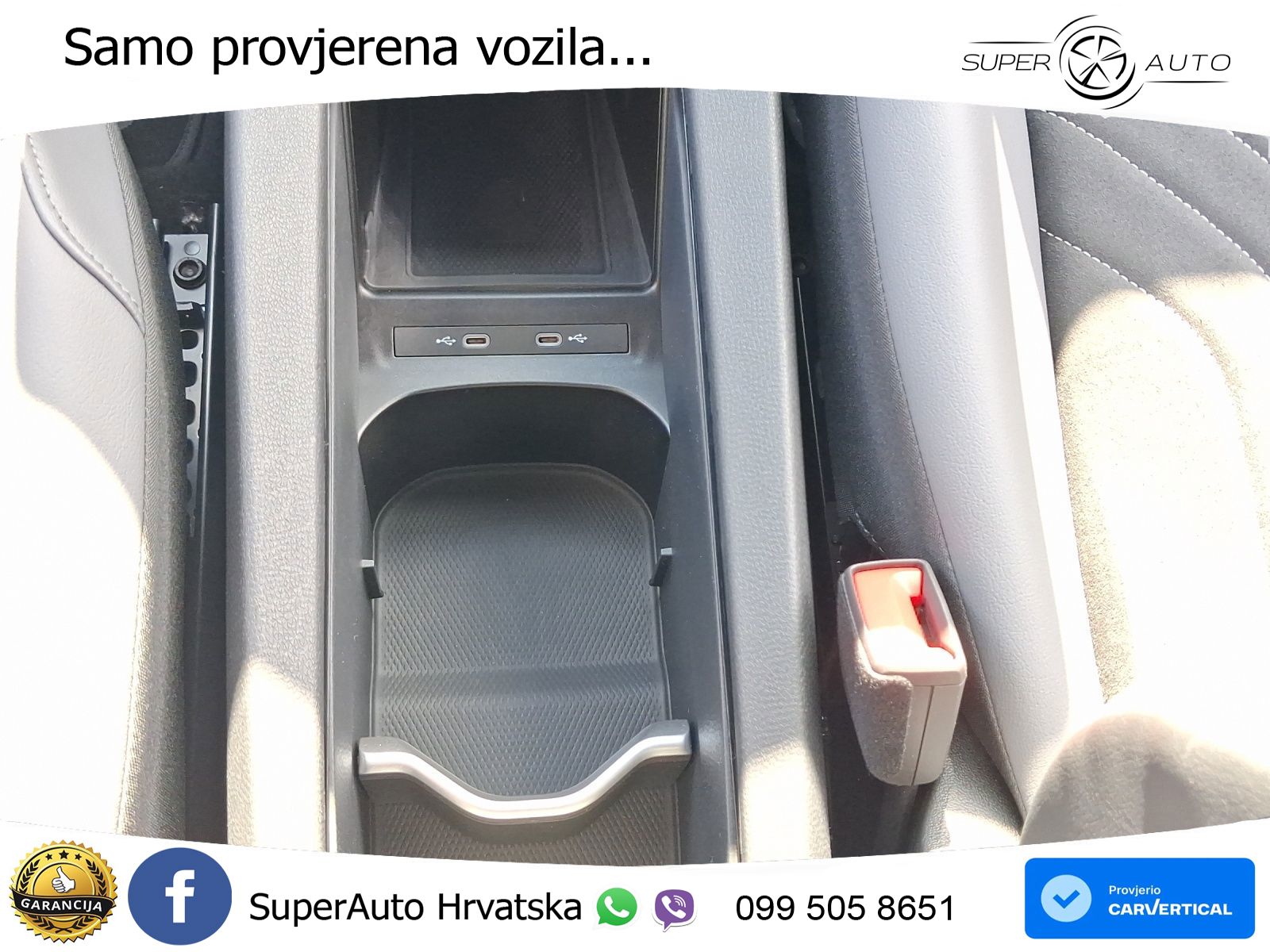 Volkswagen ID.4 Pro 82 kWh (286 KS) 4MOTION LED+GR SJED+ACC