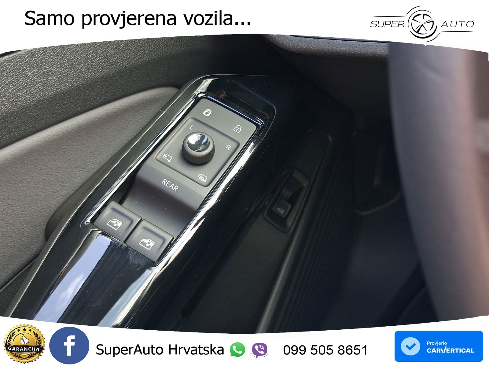 Volkswagen ID.4 Pro 82 kWh (286 KS) 4MOTION LED+GR SJED+ACC