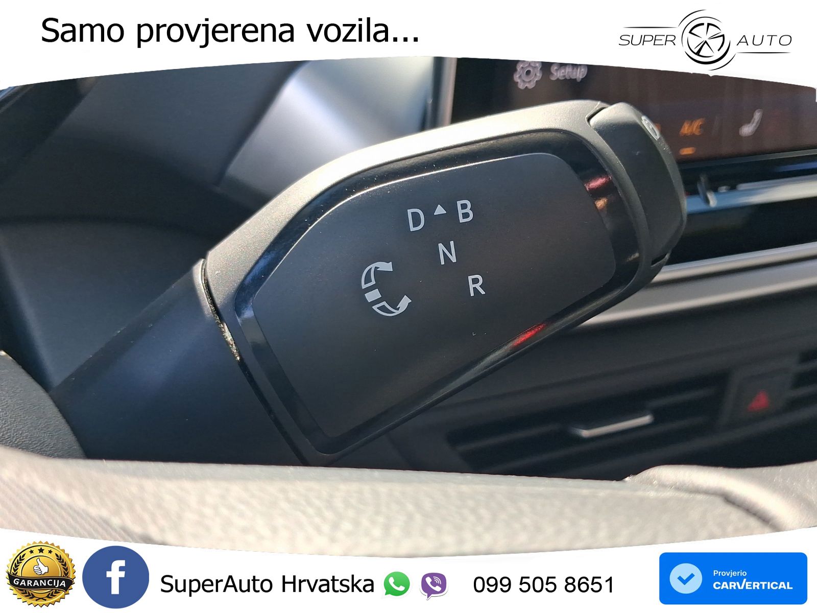 Volkswagen ID.4 Pro 82 kWh (286 KS) 4MOTION LED+GR SJED+ACC