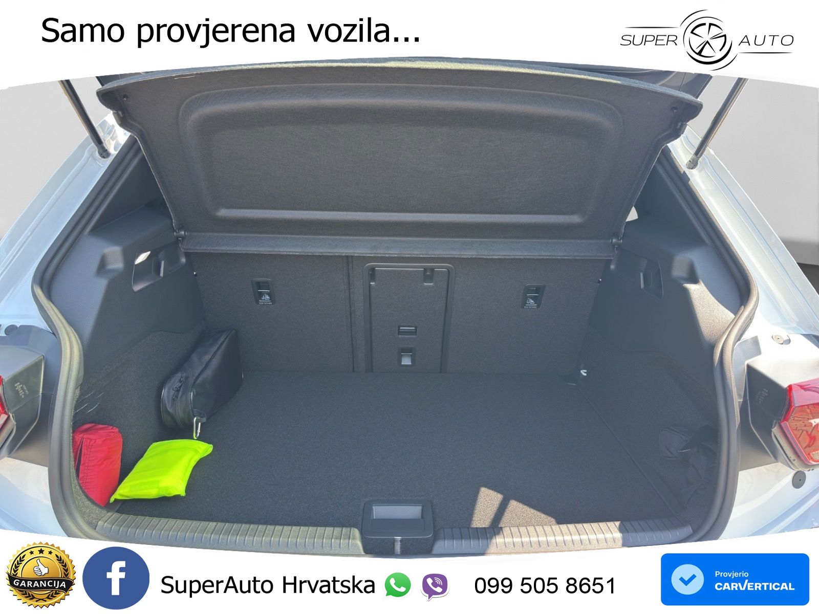 Volkswagen ID.3 79 kWh (231 KS) LED+GR SJED+ACC