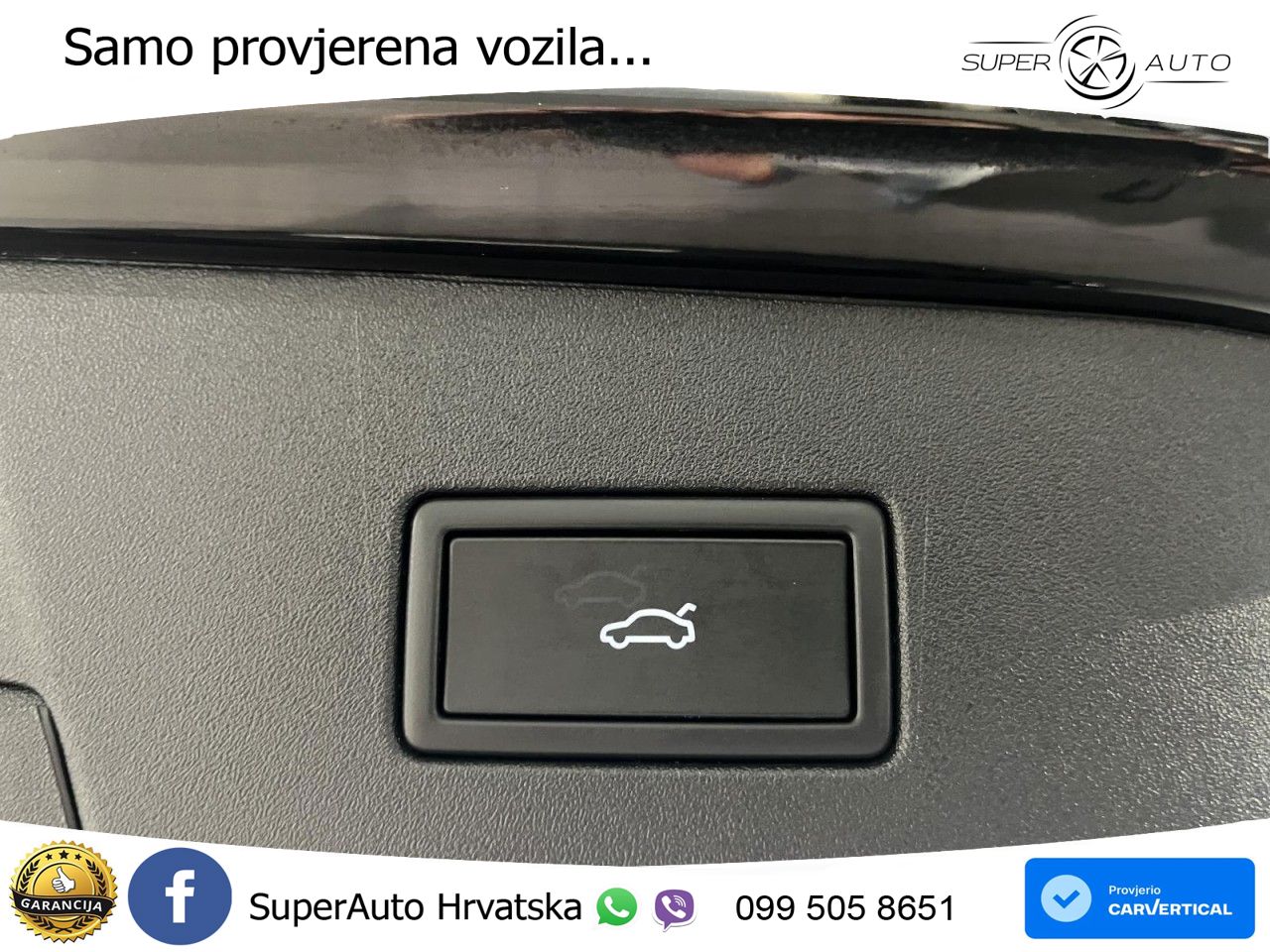 Volkswagen ID.5 GTX 84 kWh (340 KS) 4MOTION