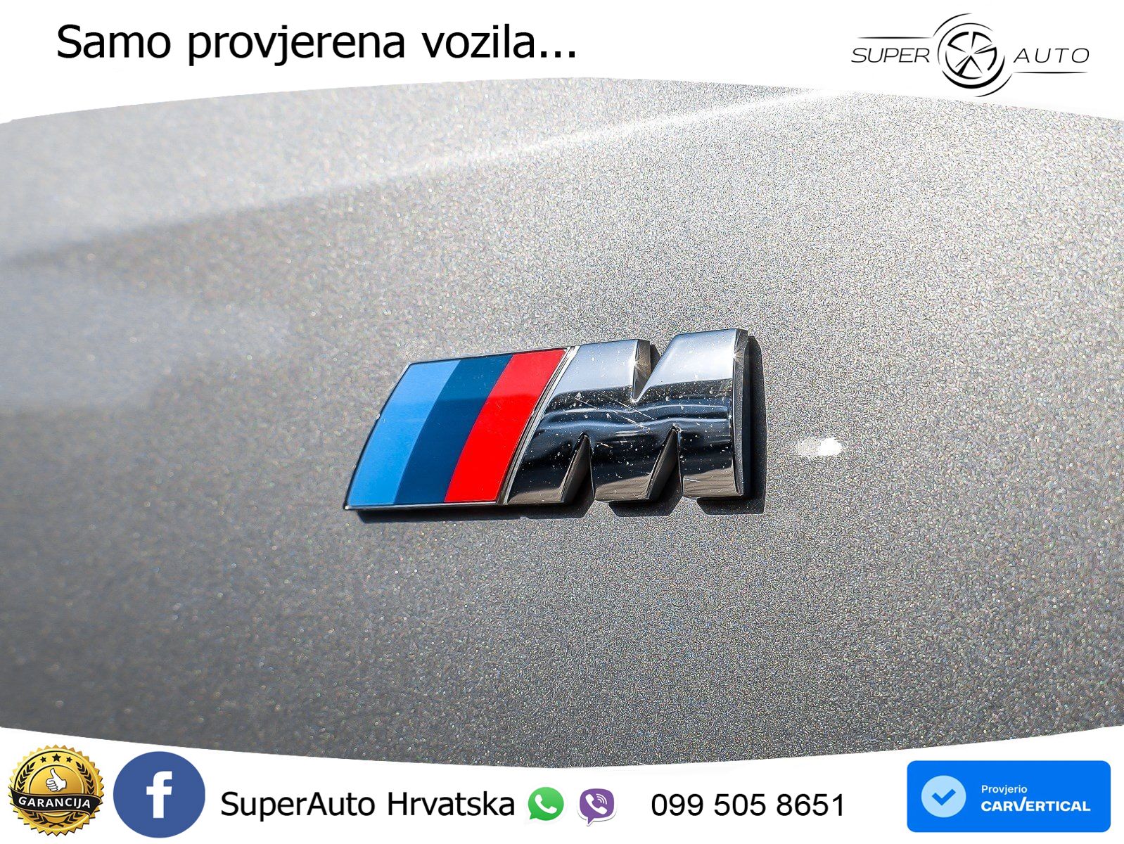 BMW X5 30d (298 KS) xDrive Steptronic M Sport LED+GR SJED+ACC