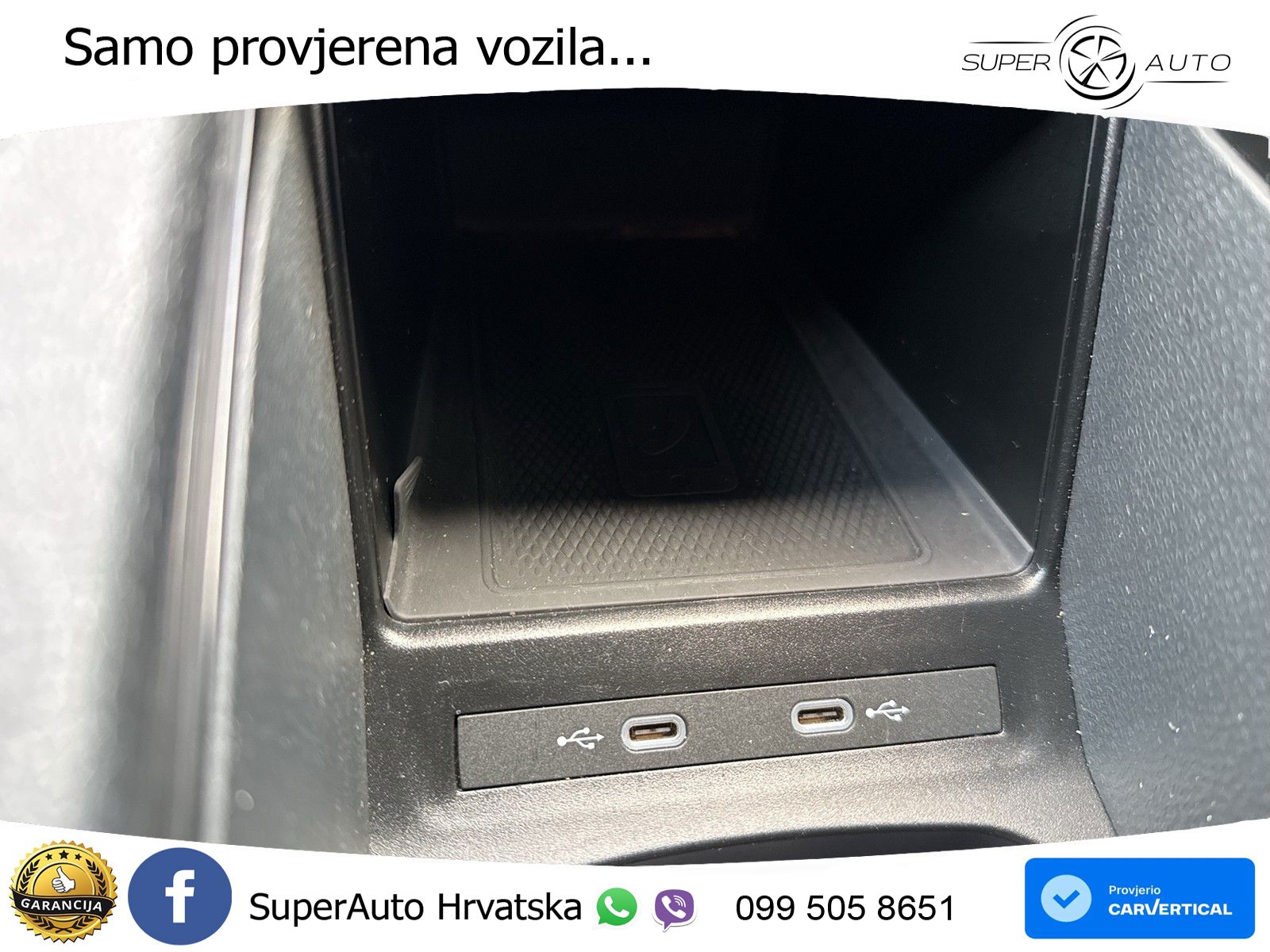 Volkswagen ID.4 Pro Performance 82 kWh (204 KS)