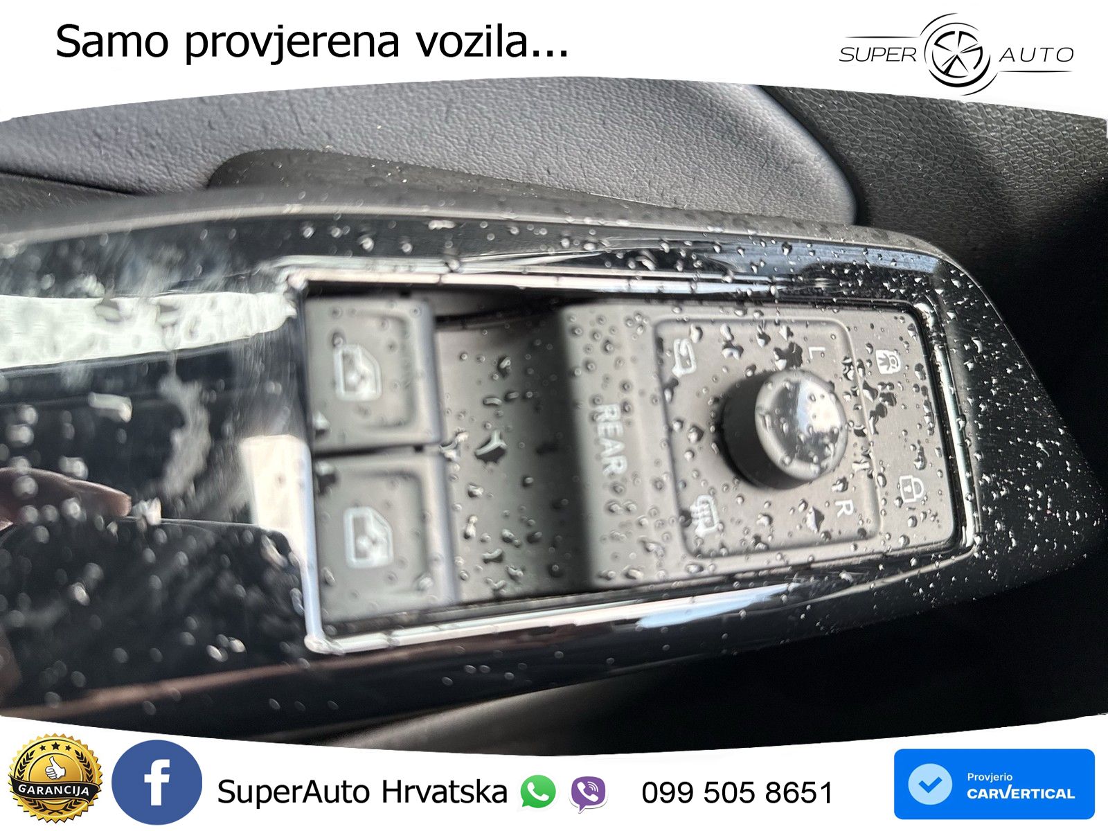 Volkswagen ID.4 Pro Performance 82 kWh (204 KS)