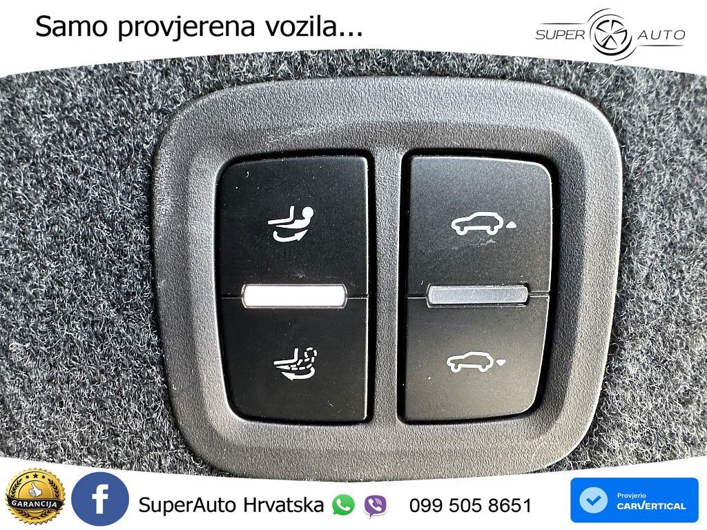 Porsche Cayenne Coupe Turbo 4.0 V8 (739 KS) E-Hybrid Tiptronic S 740 KS