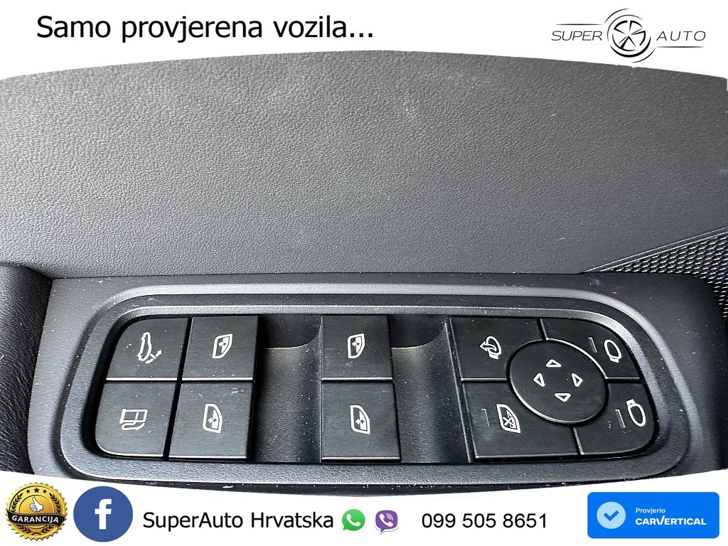 Porsche Cayenne Coupe Turbo 4.0 V8 (739 KS) E-Hybrid Tiptronic S 740 KS