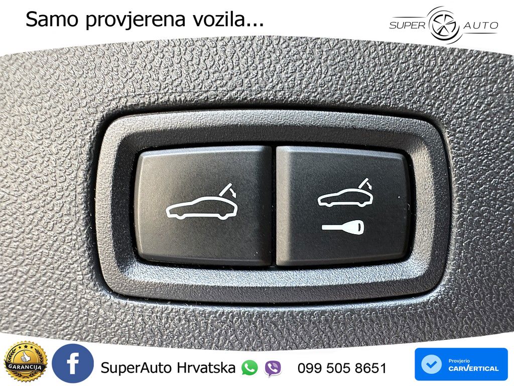 Porsche Cayenne Coupe Turbo 4.0 V8 (739 KS) E-Hybrid Tiptronic S 740 KS