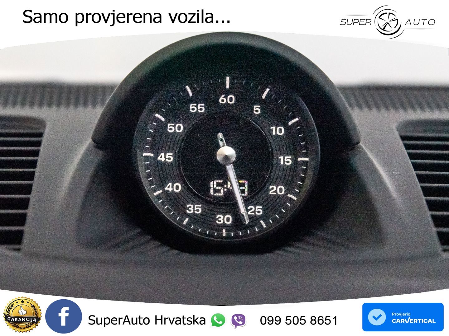 Porsche Panamera 4S 2.9 V6 (544 KS) E-Hybrid PDK LED+GR SJED+ACC