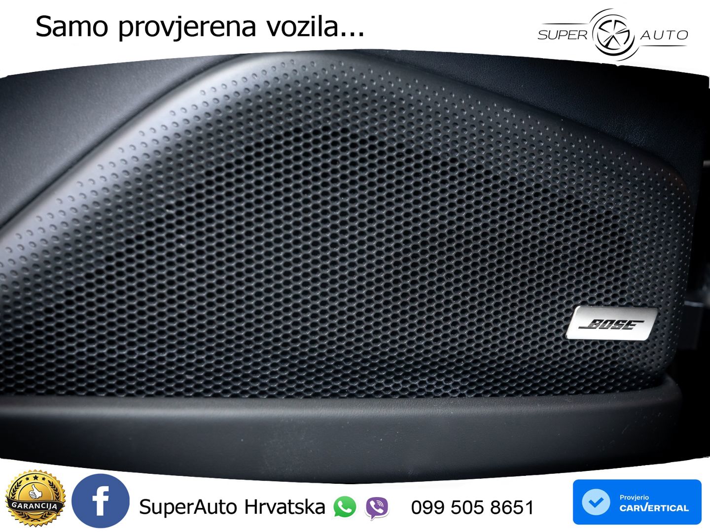 Porsche Panamera 4S 2.9 V6 (544 KS) E-Hybrid PDK LED+GR SJED+ACC