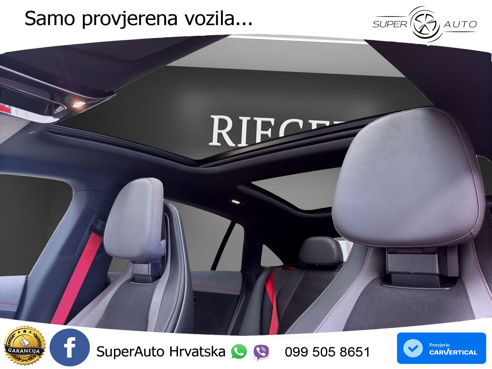 Mercedes EQE 350 98 kWh (292 KS) 4MATIC