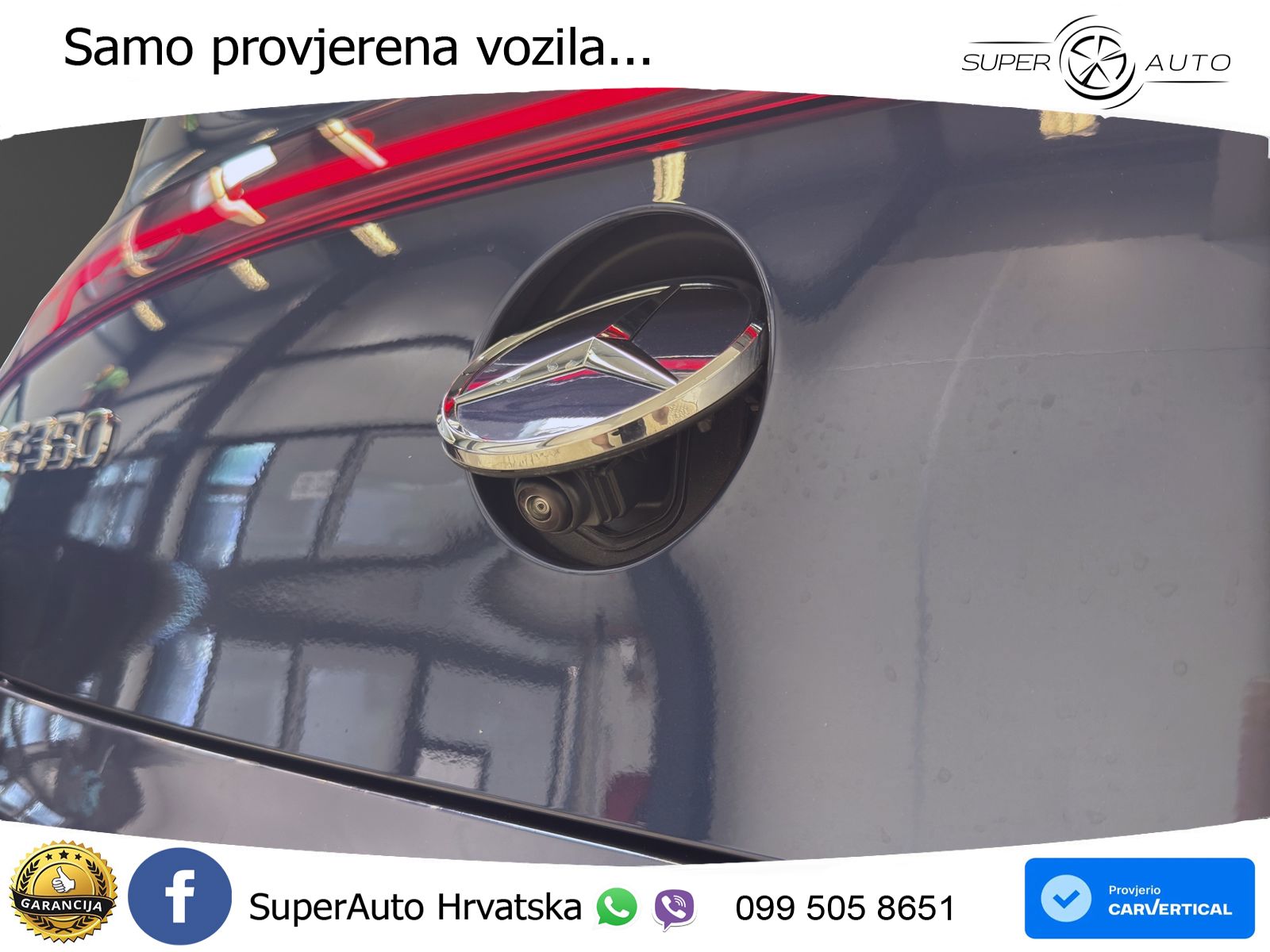 Mercedes EQE 350 98 kWh (292 KS) 4MATIC