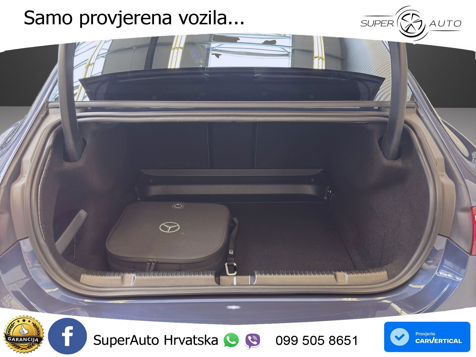 Mercedes EQE 350 98 kWh (292 KS) 4MATIC