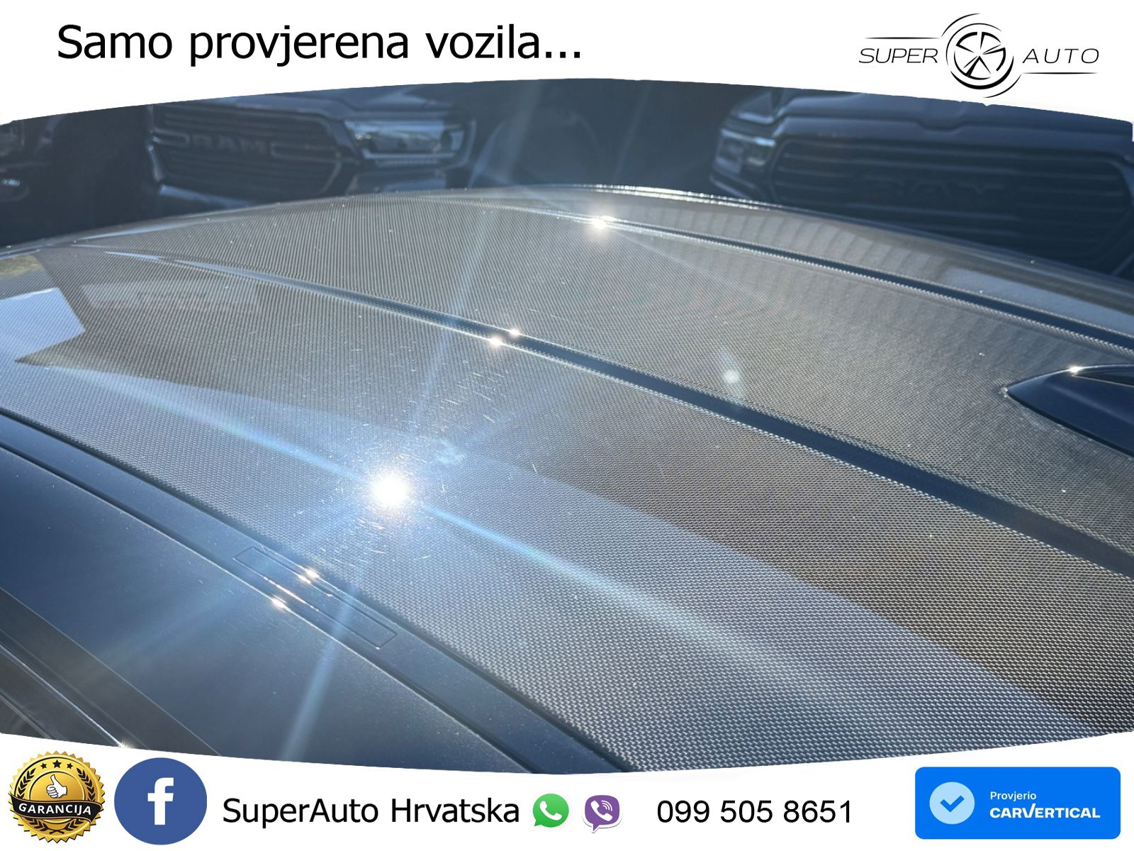 BMW M4 Competition 3.0 (510 KS) xDrive Steptronic