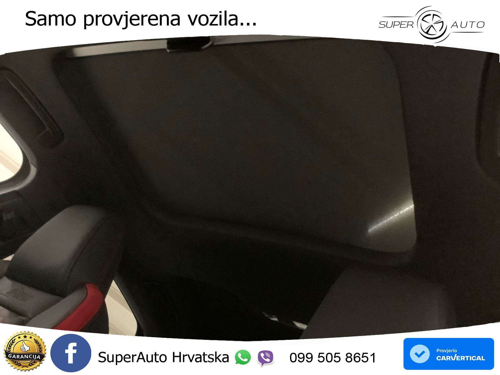 Audi RS3 Sedan 2.5 TFSI (400 KS) quattro S tronic LED+GR SJED+ACC