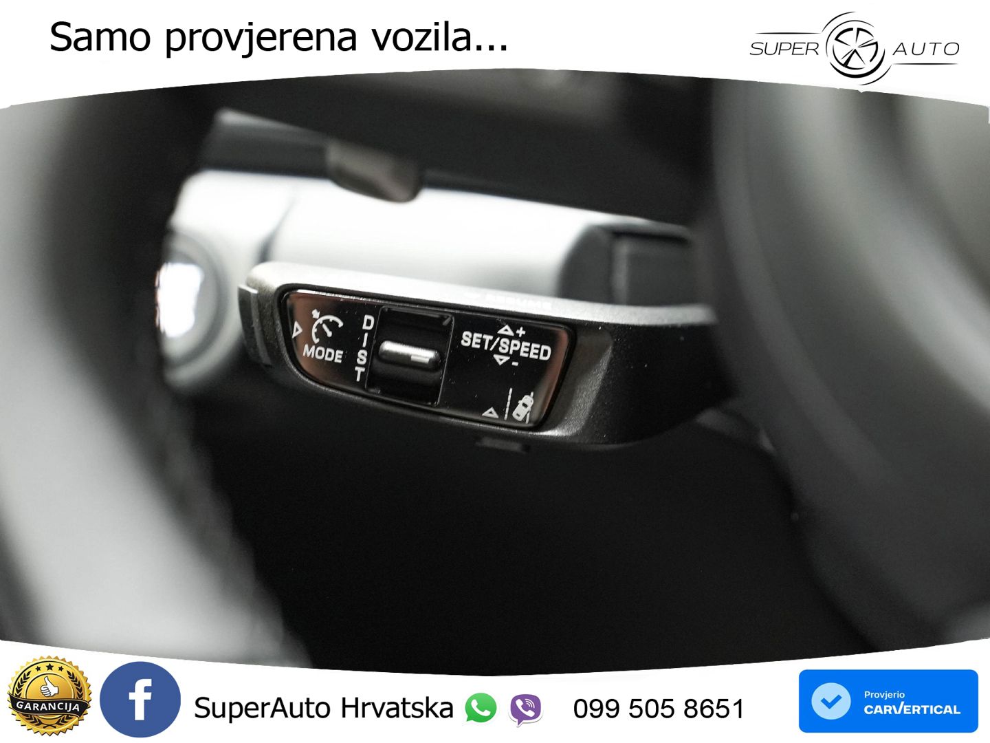 Porsche Panamera 4S 2.9 V6 (544 KS) E-Hybrid PDK ZRAČNI+ACC+GR SJED+KAM+PANO