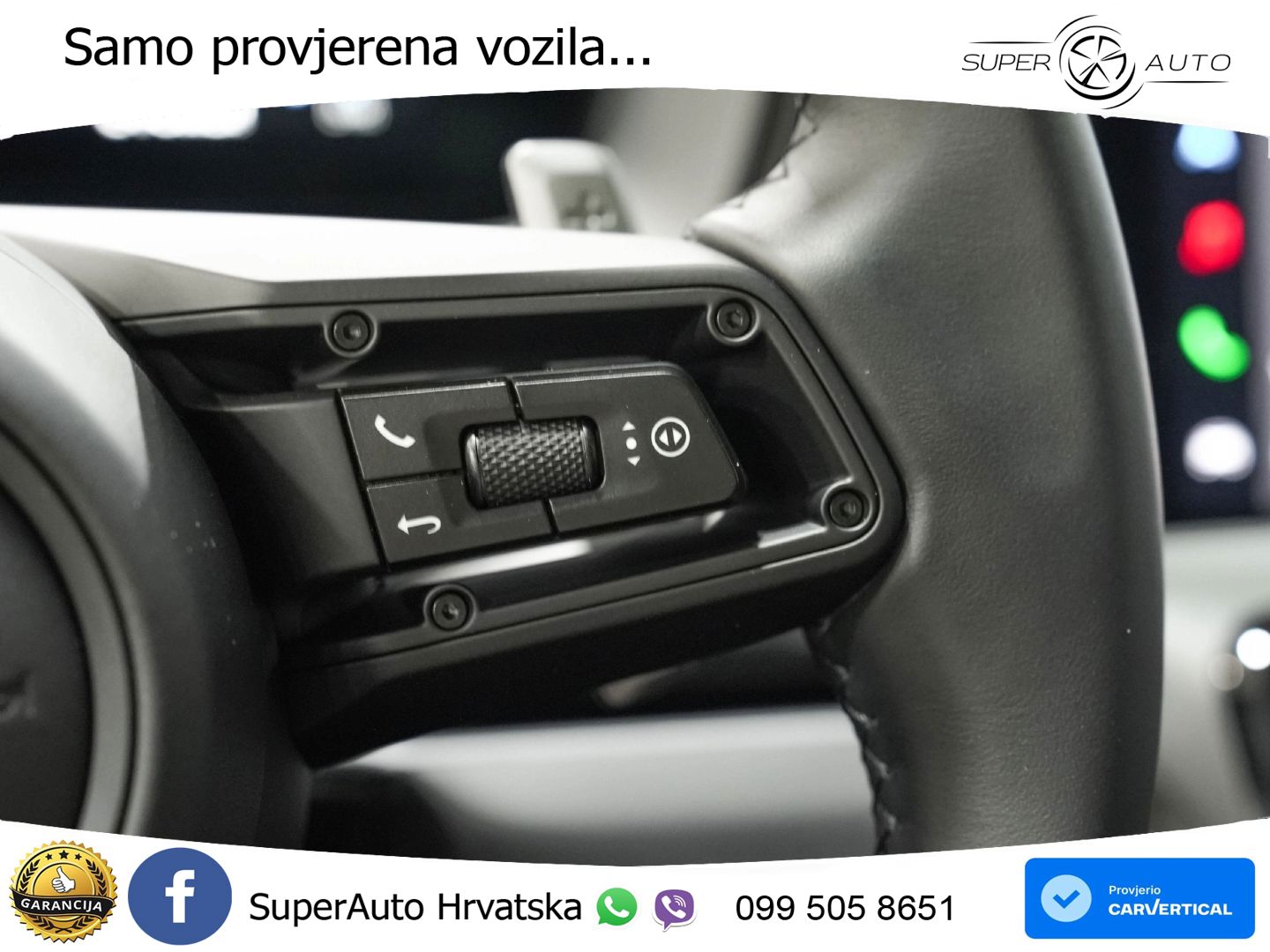 Porsche Panamera 4S 2.9 V6 (544 KS) E-Hybrid PDK ZRAČNI+ACC+GR SJED+KAM+PANO