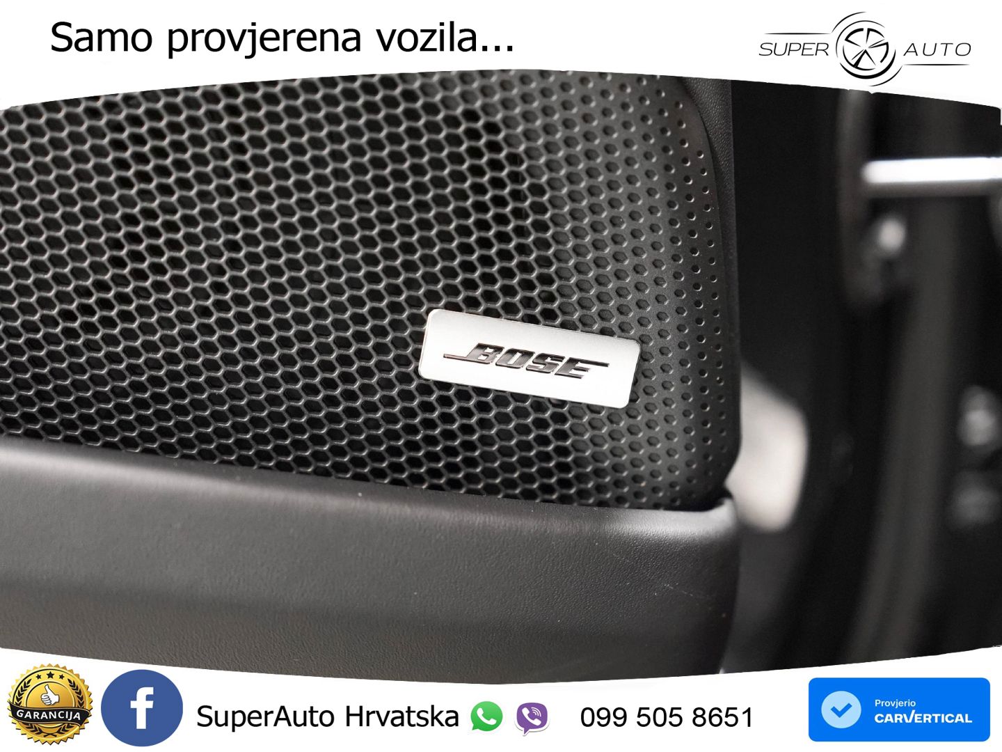 Porsche Panamera 4S 2.9 V6 (544 KS) E-Hybrid PDK ZRAČNI+ACC+GR SJED+KAM+PANO
