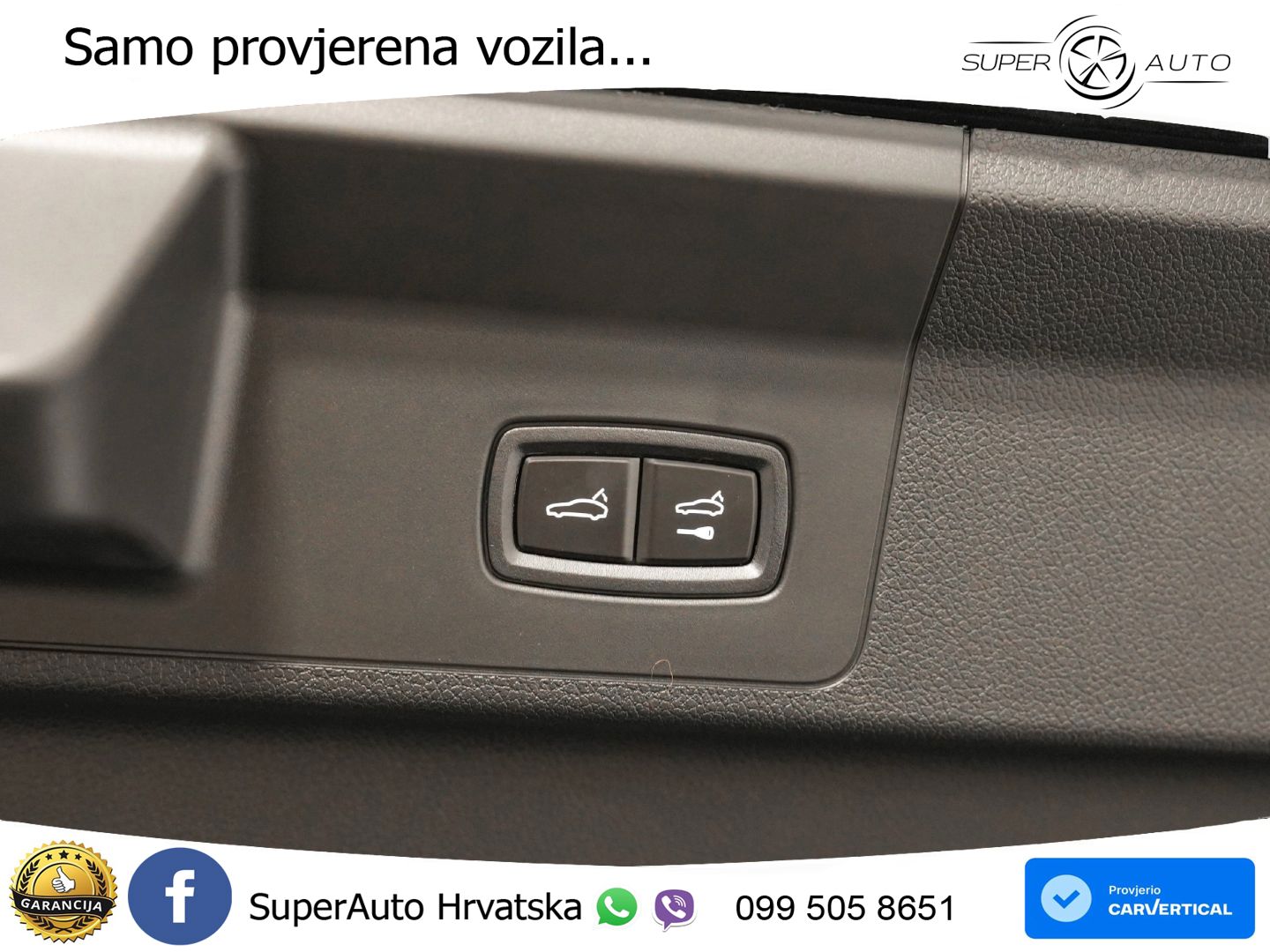 Porsche Panamera 4S 2.9 V6 (544 KS) E-Hybrid PDK ZRAČNI+ACC+GR SJED+KAM+PANO