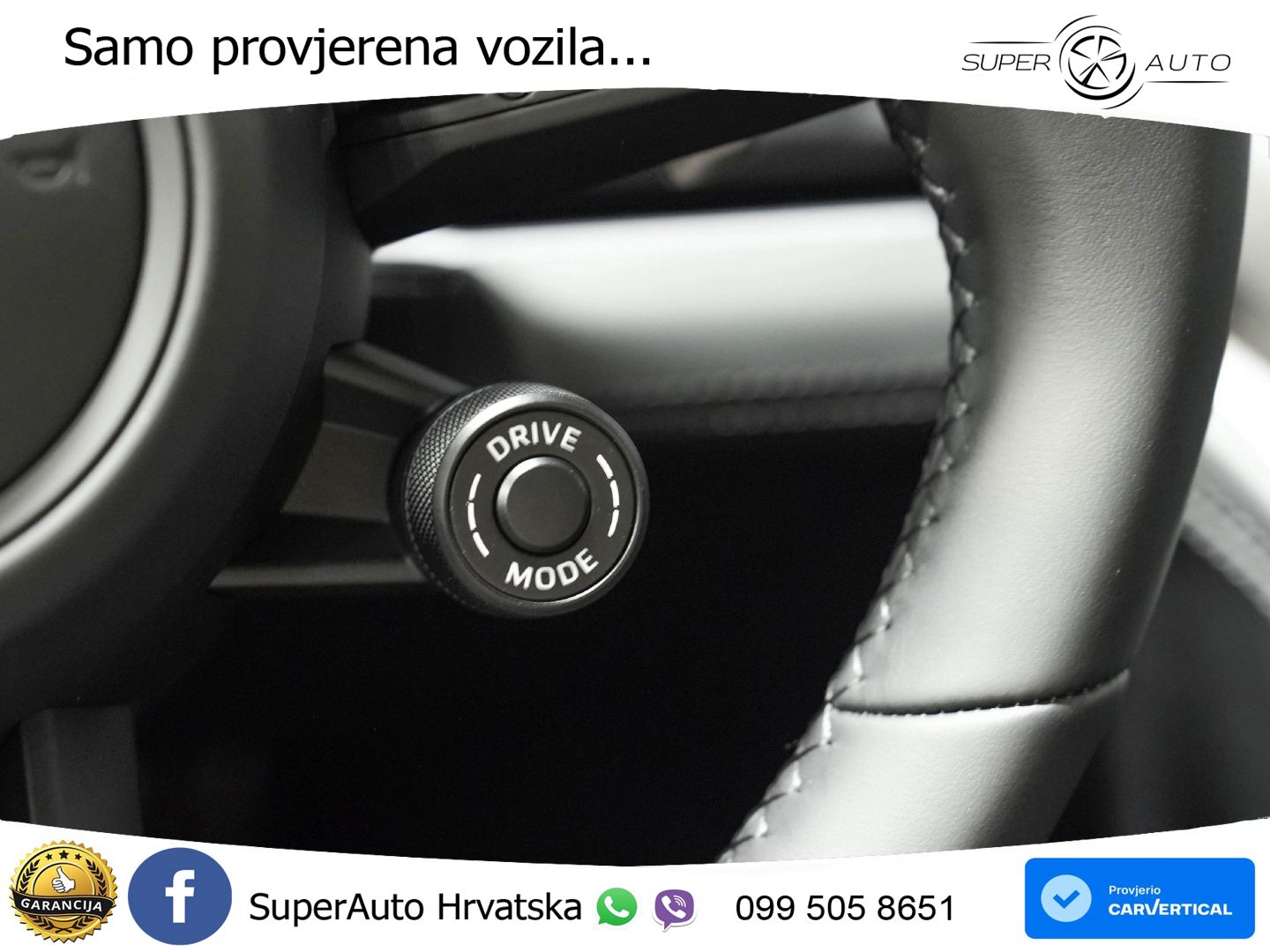 Porsche Panamera 4S 2.9 V6 (544 KS) E-Hybrid PDK ZRAČNI+ACC+GR SJED+KAM+PANO