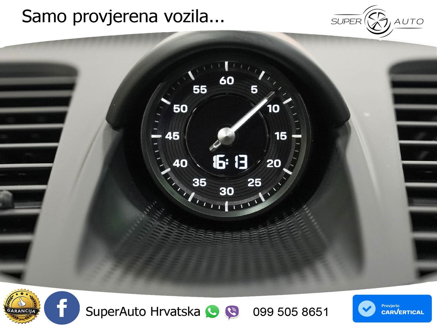 Porsche Panamera 4S 2.9 V6 (544 KS) E-Hybrid PDK ZRAČNI+ACC+GR SJED+KAM+PANO