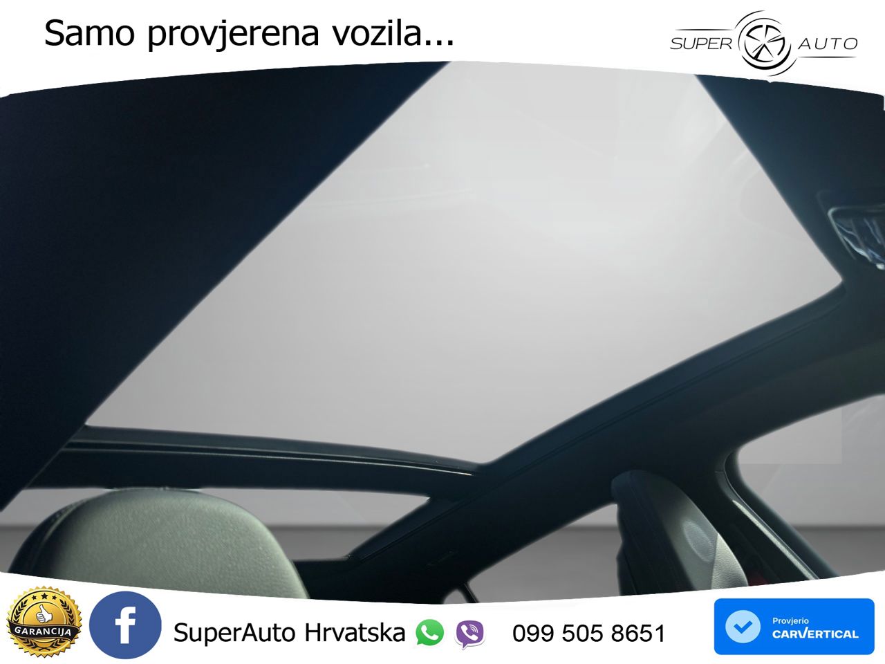 Mercedes EQE SUV AMG 43 100 kWh (476 KS) 4MATIC ACC+GR SJED+360+PANO