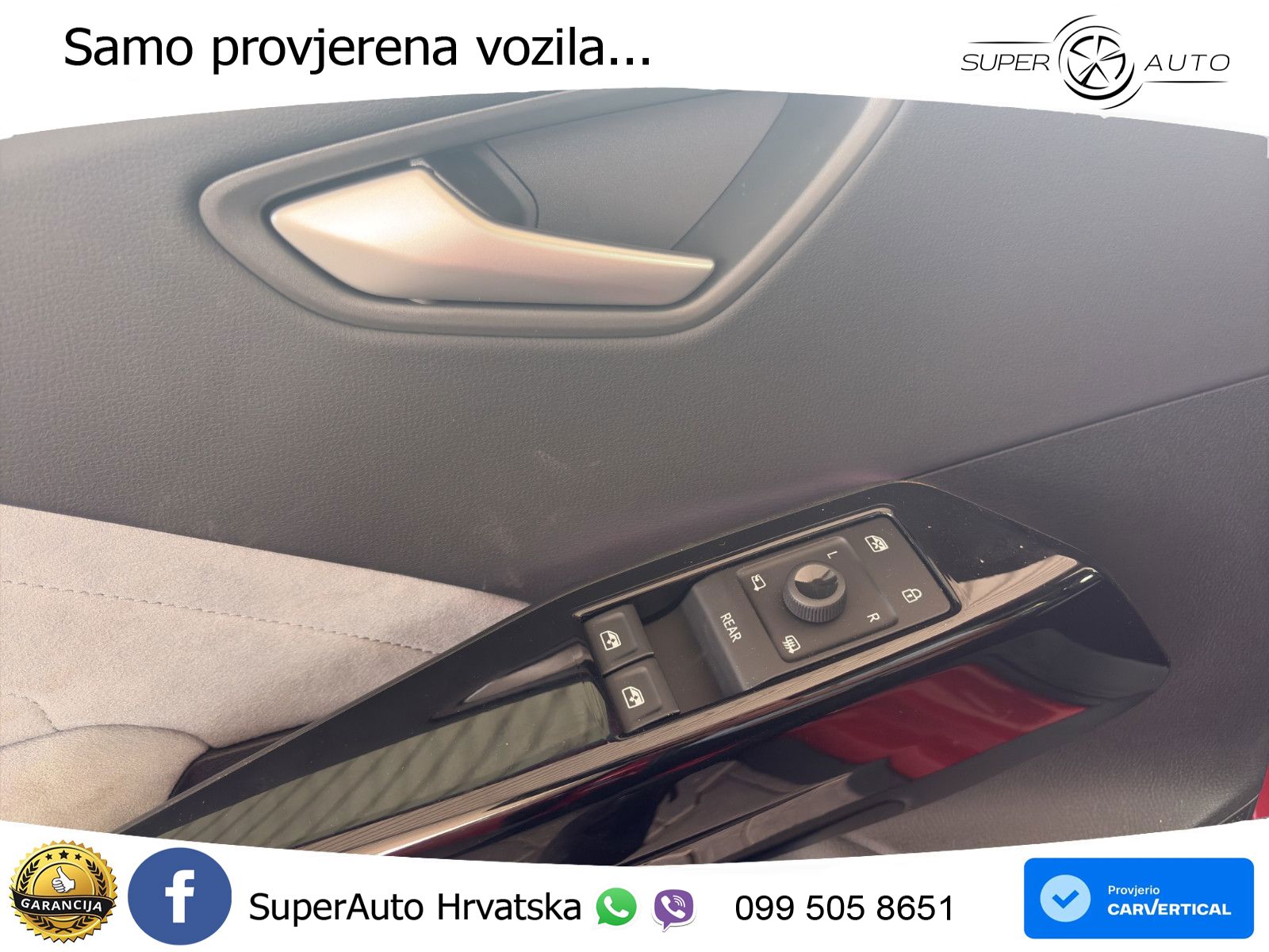 Volkswagen ID.3 Pro 62 kWh (204 KS) LED+GR SJED+ACC