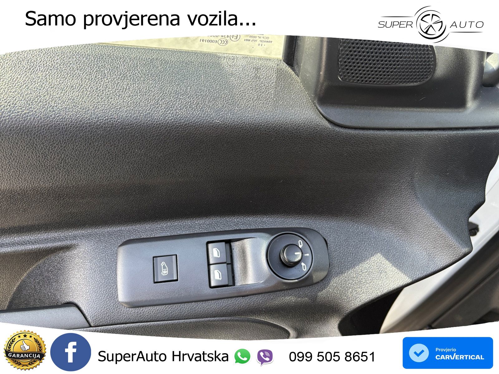 Peugeot Partner 102 KS