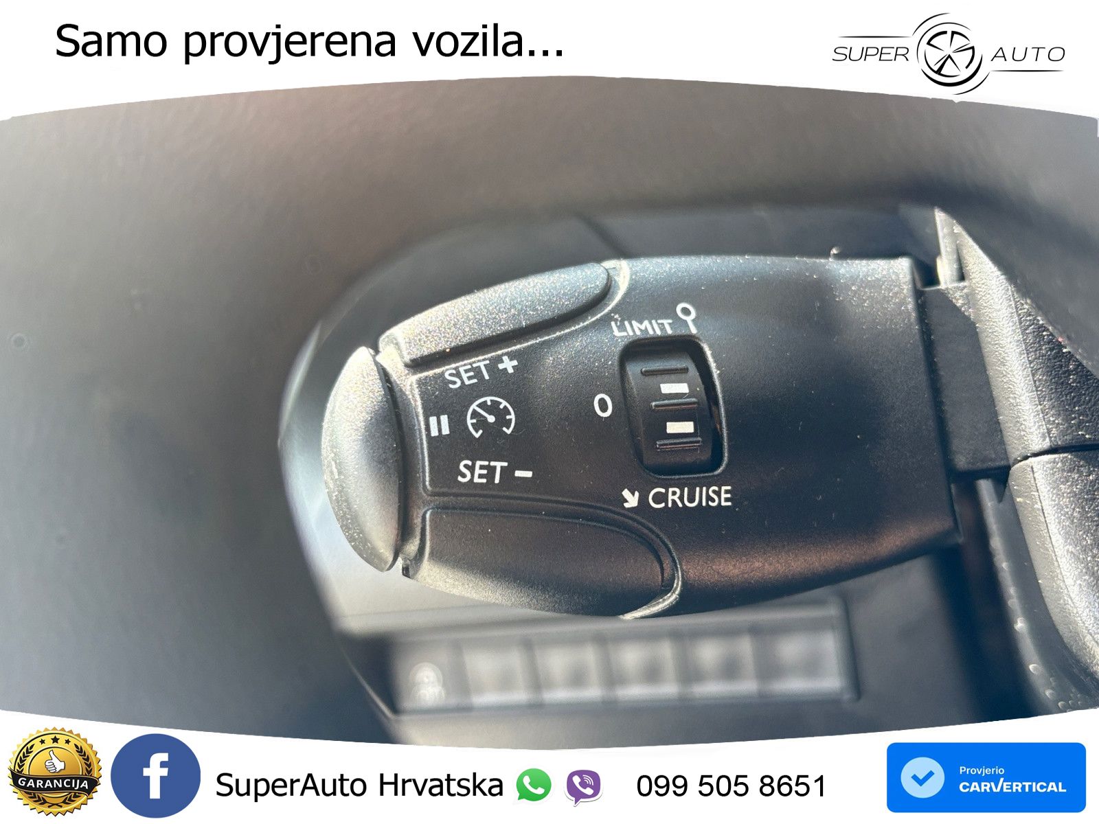 Peugeot Partner 102 KS