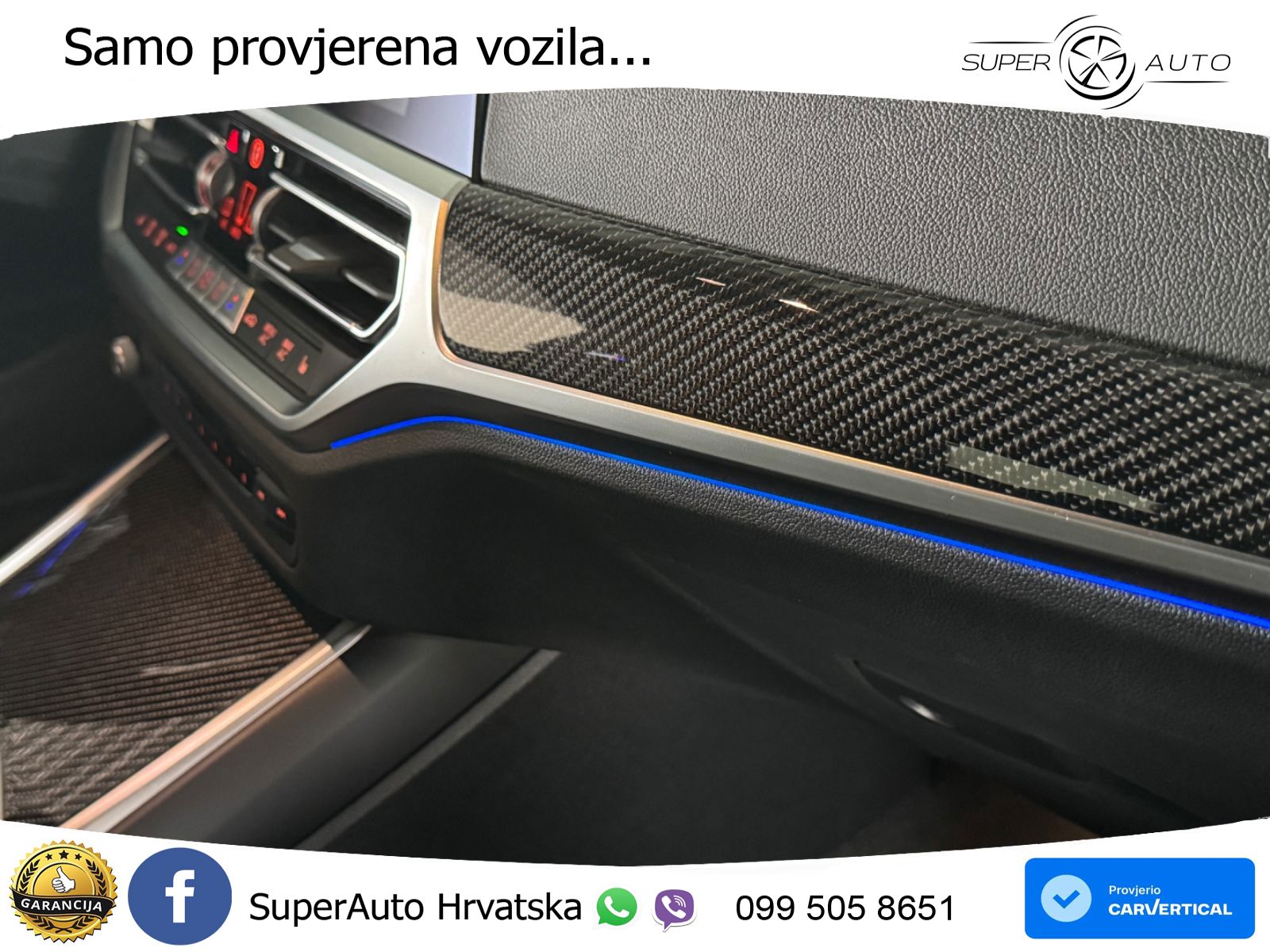 BMW M4 Convertible Competition 3.0 (510 KS) xDrive Steptronic LED+GR SJED+ACC