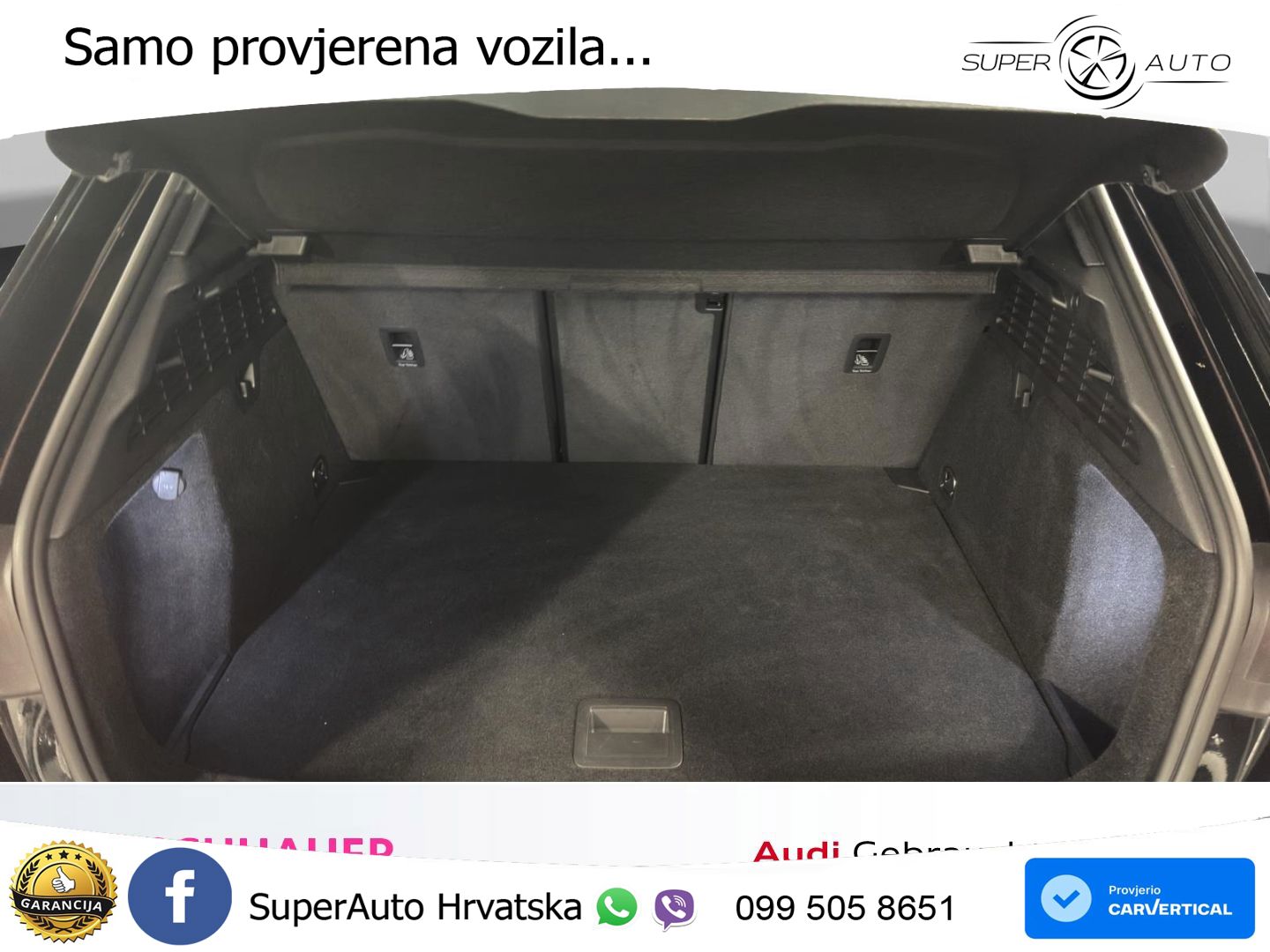 Audi RS3 Sportback 2.5 TFSI (400 KS) quattro S tronic LED+GR SJED+ACC
