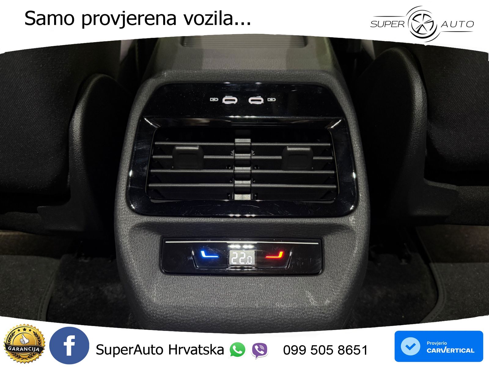 Volkswagen ID.4 Pro 82 kWh (286 KS)