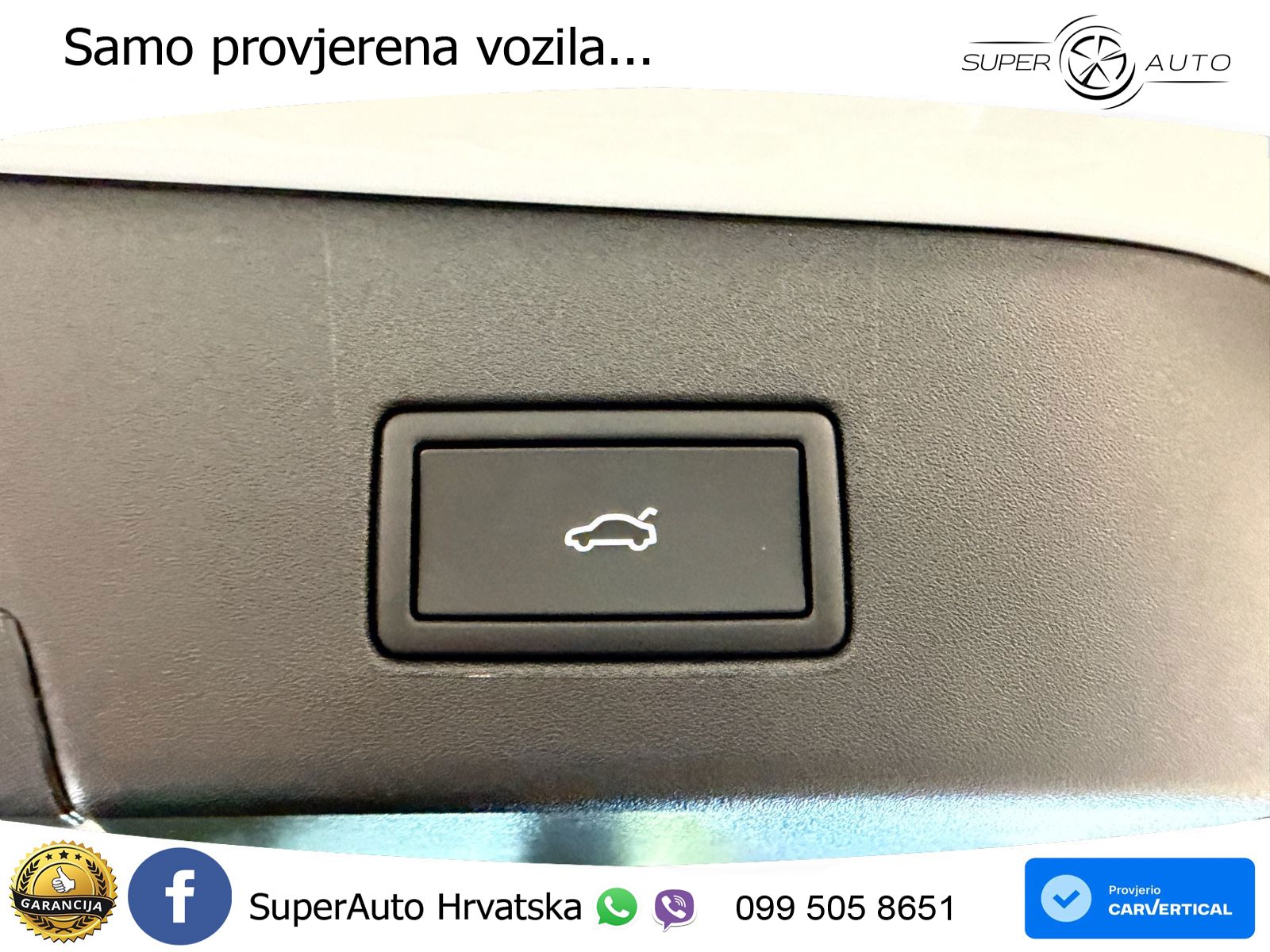Volkswagen ID.4 Pro 82 kWh (286 KS)