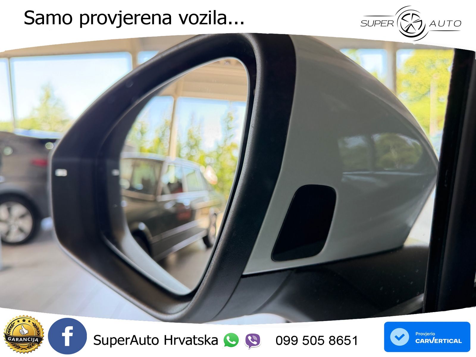 Volkswagen ID.4 Pro 82 kWh (286 KS)