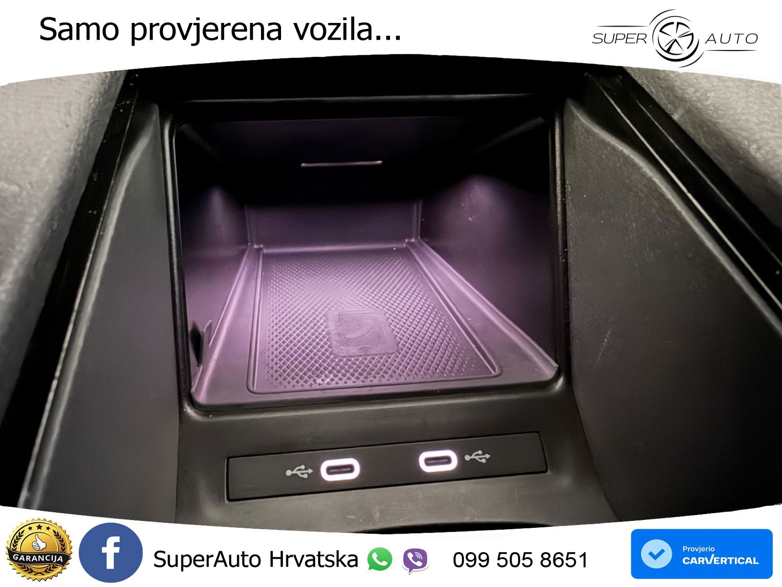 Volkswagen ID.4 Pro 82 kWh (286 KS)