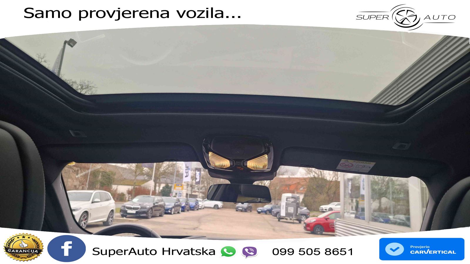 BMW X6 40d (352 KS) xDrive Steptronic